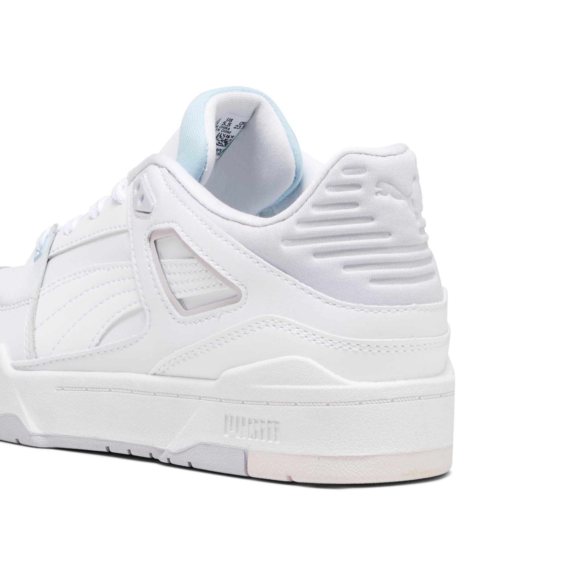 Slipstream Sneakers Women
