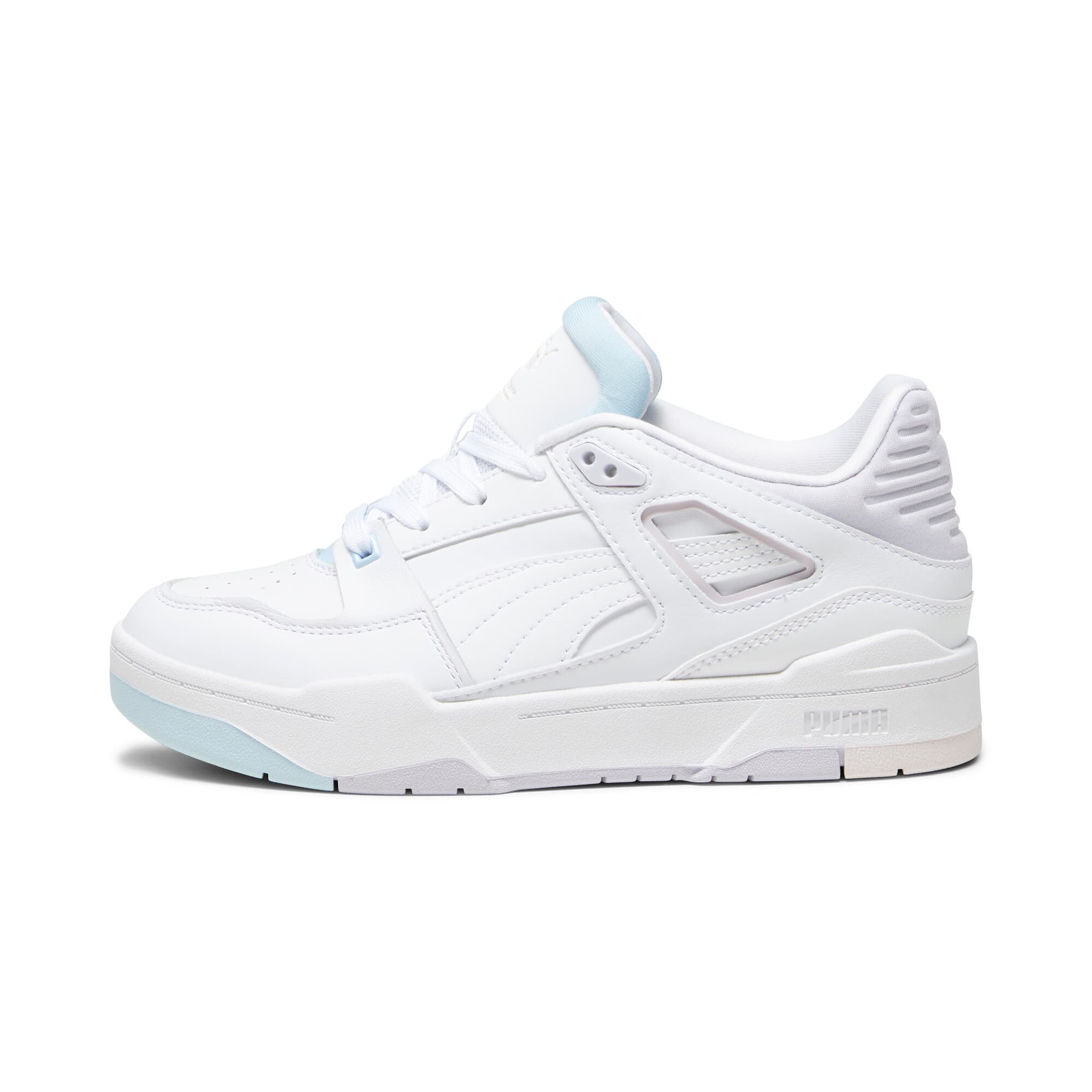 Slipstream Sneakers Women