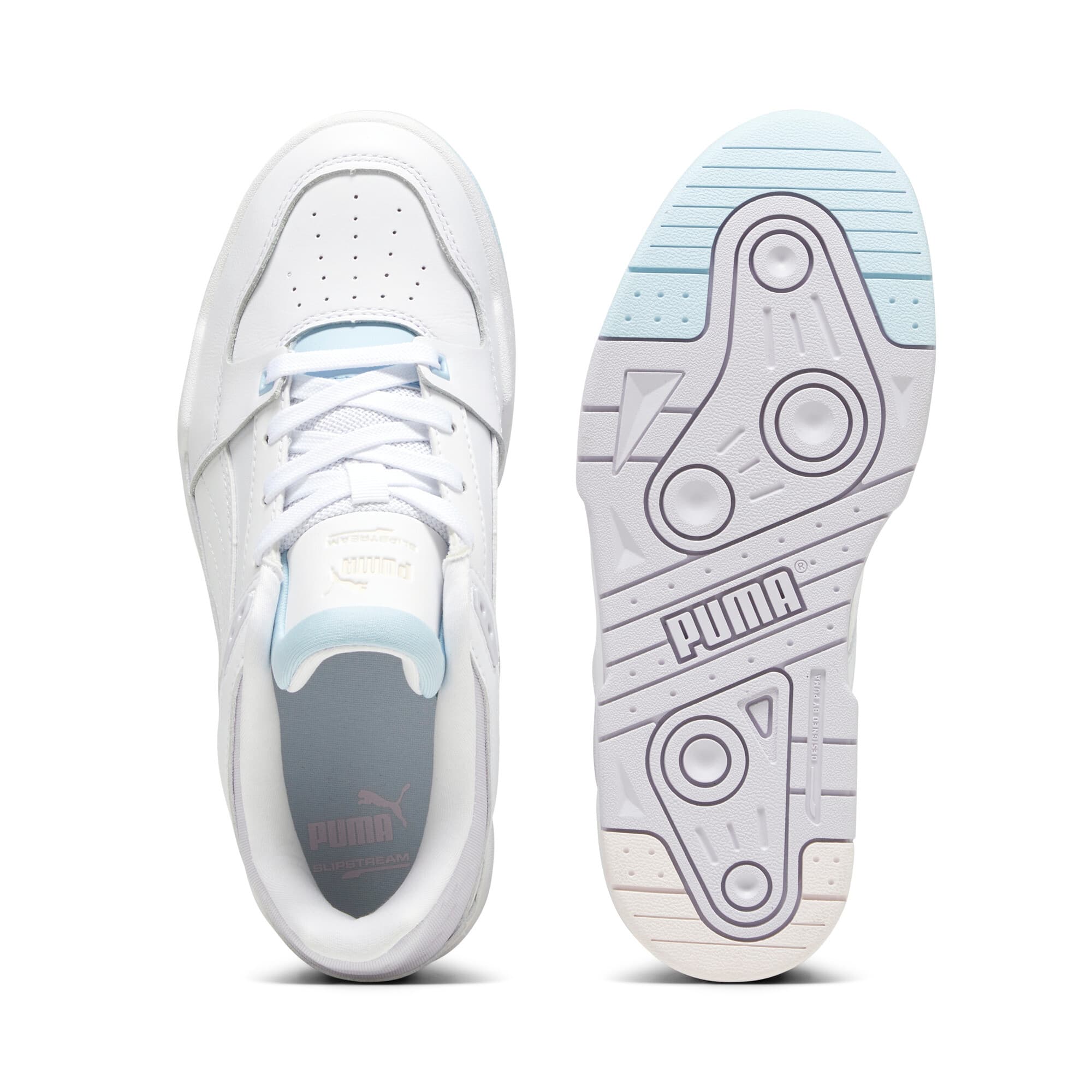 Slipstream Sneakers Women