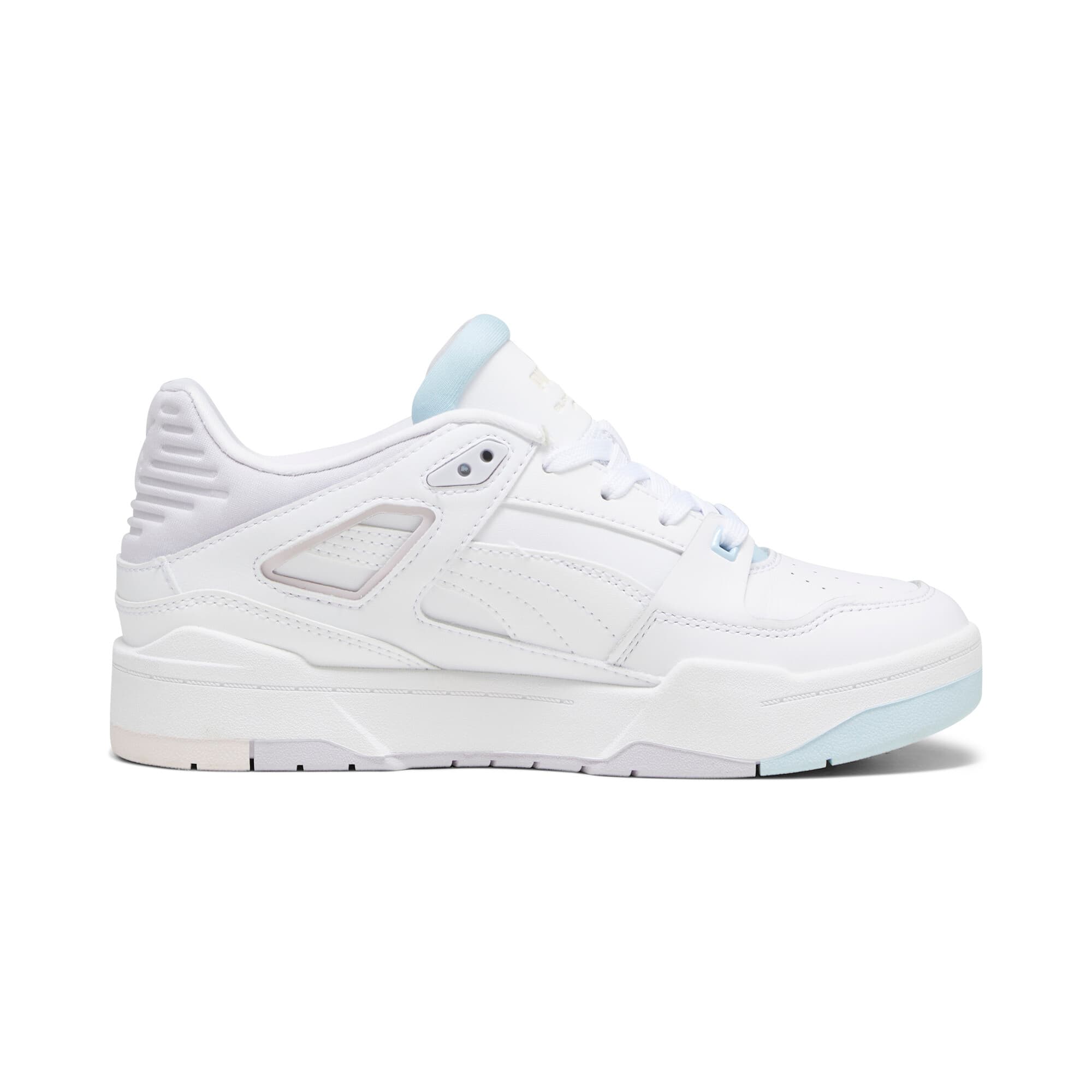Slipstream Sneakers Women