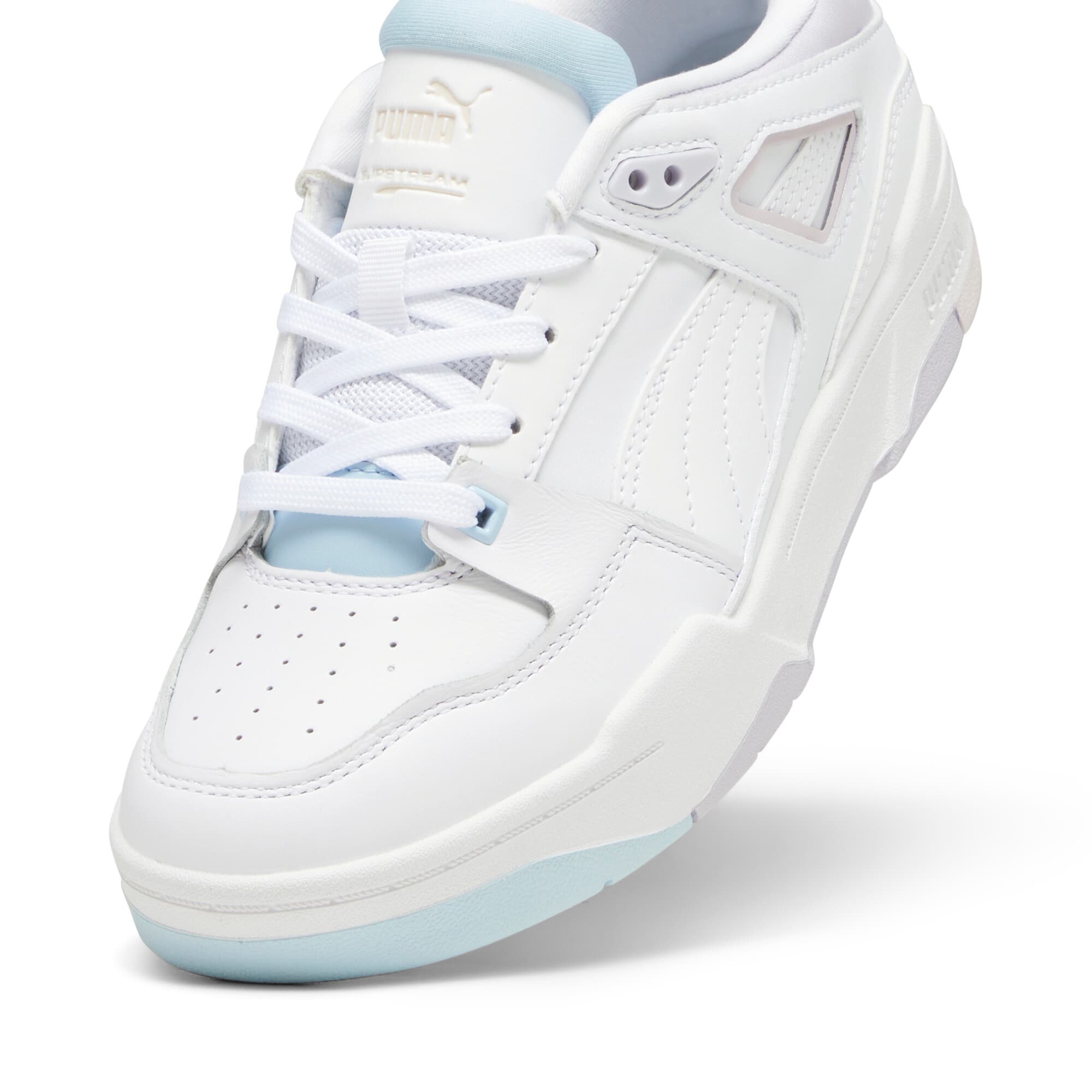 Slipstream Sneakers Women