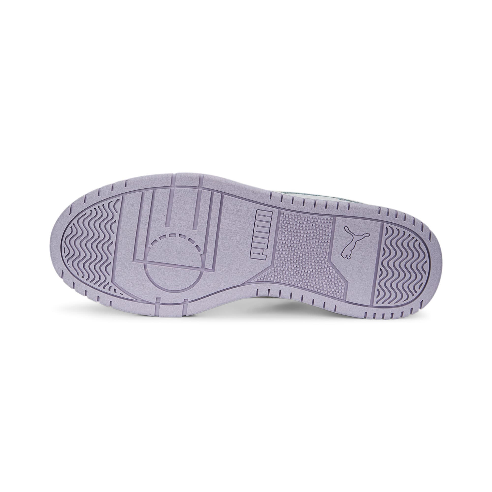 RBD Game Low Sneakers