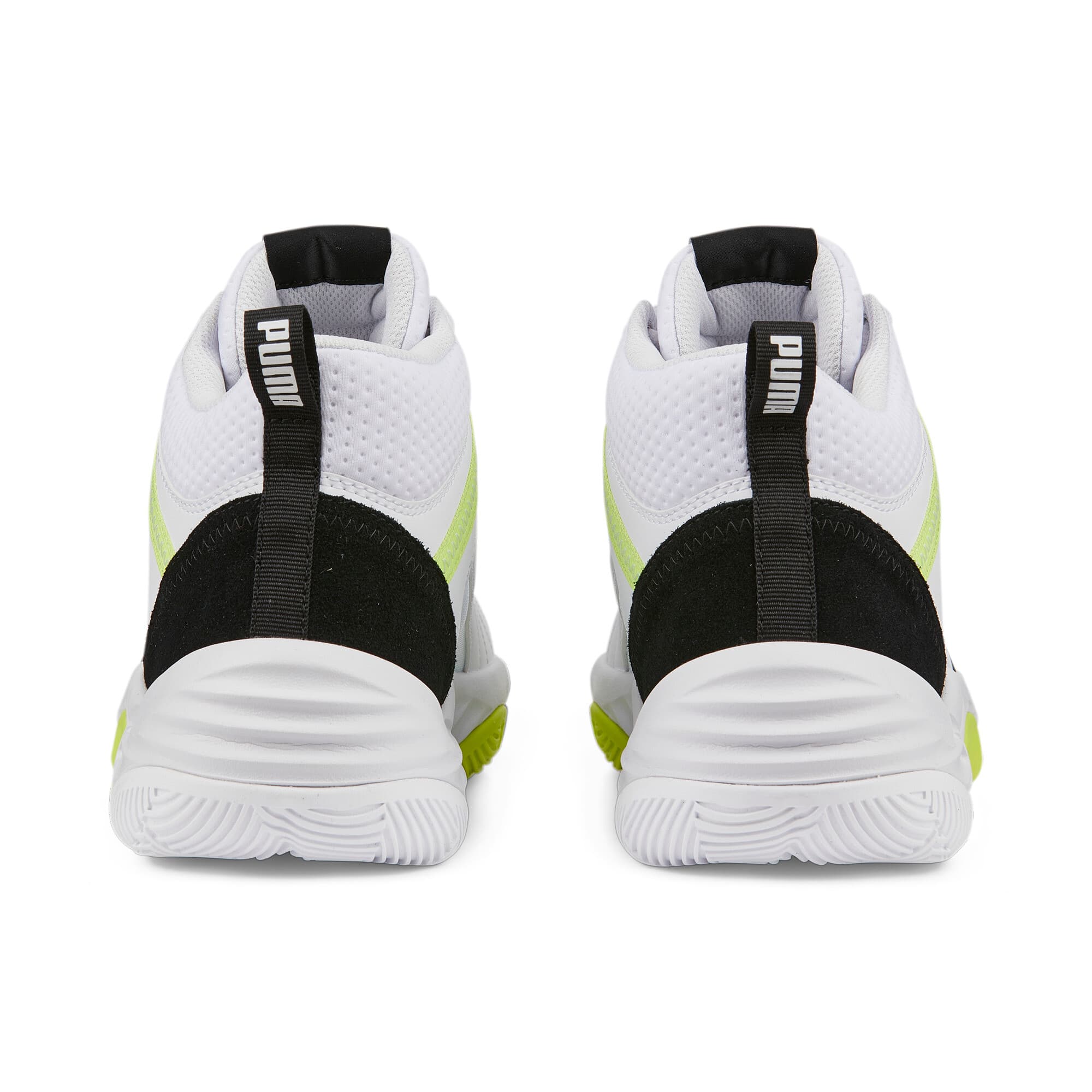 Rebound Future Evo Core Sneakers