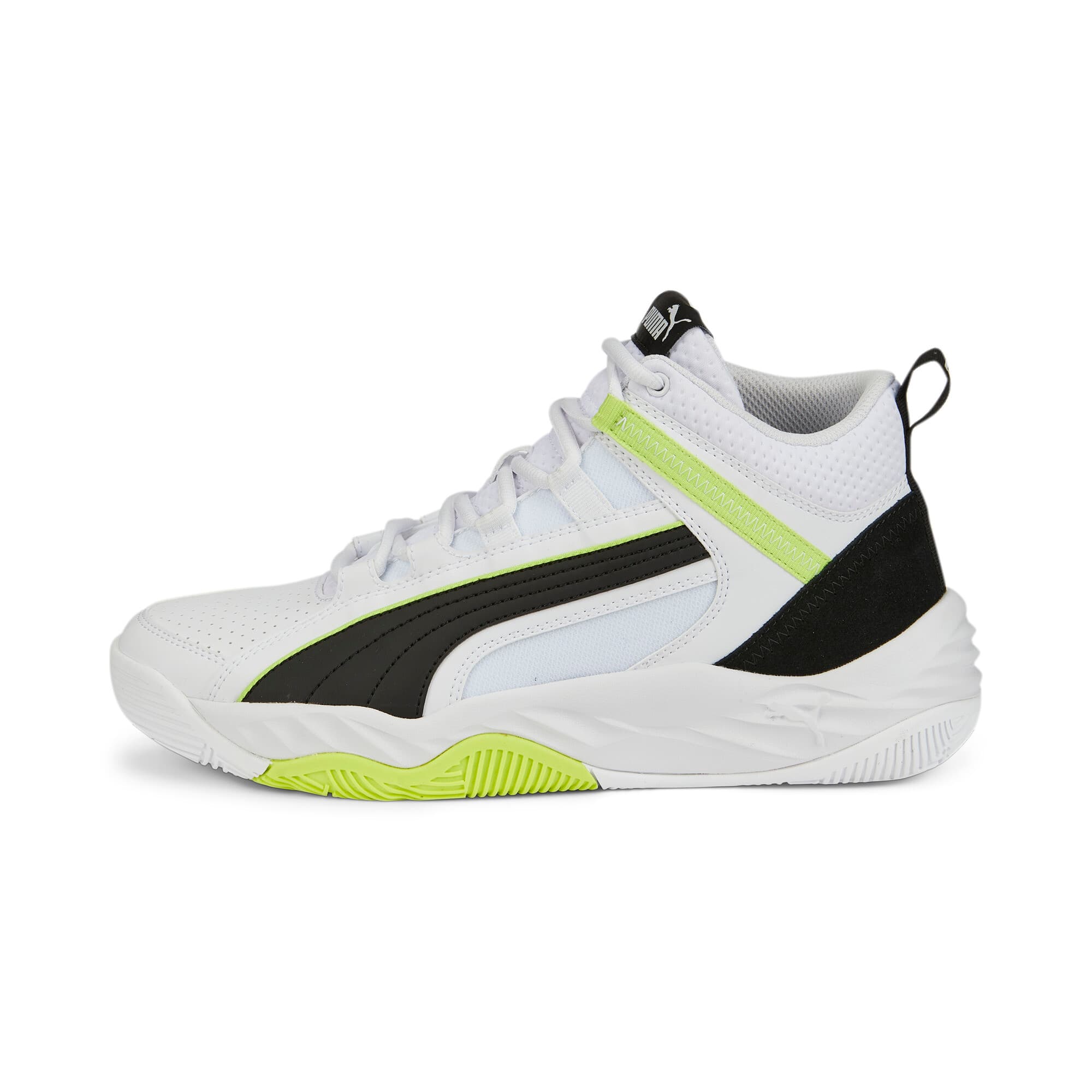 Rebound Future Evo Core Sneakers