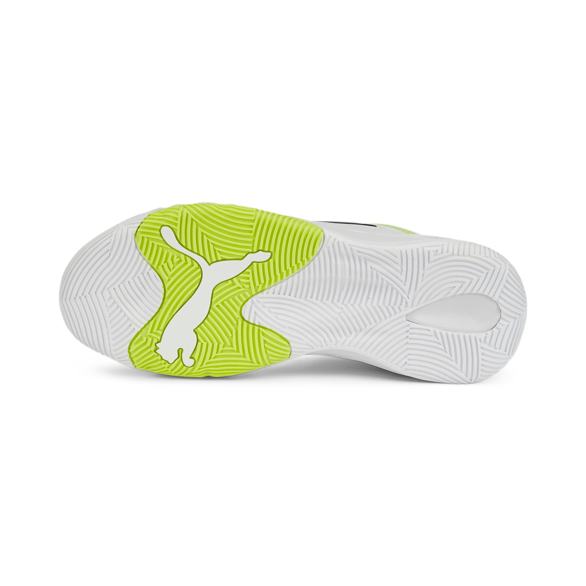 Rebound Future Evo Core Sneakers