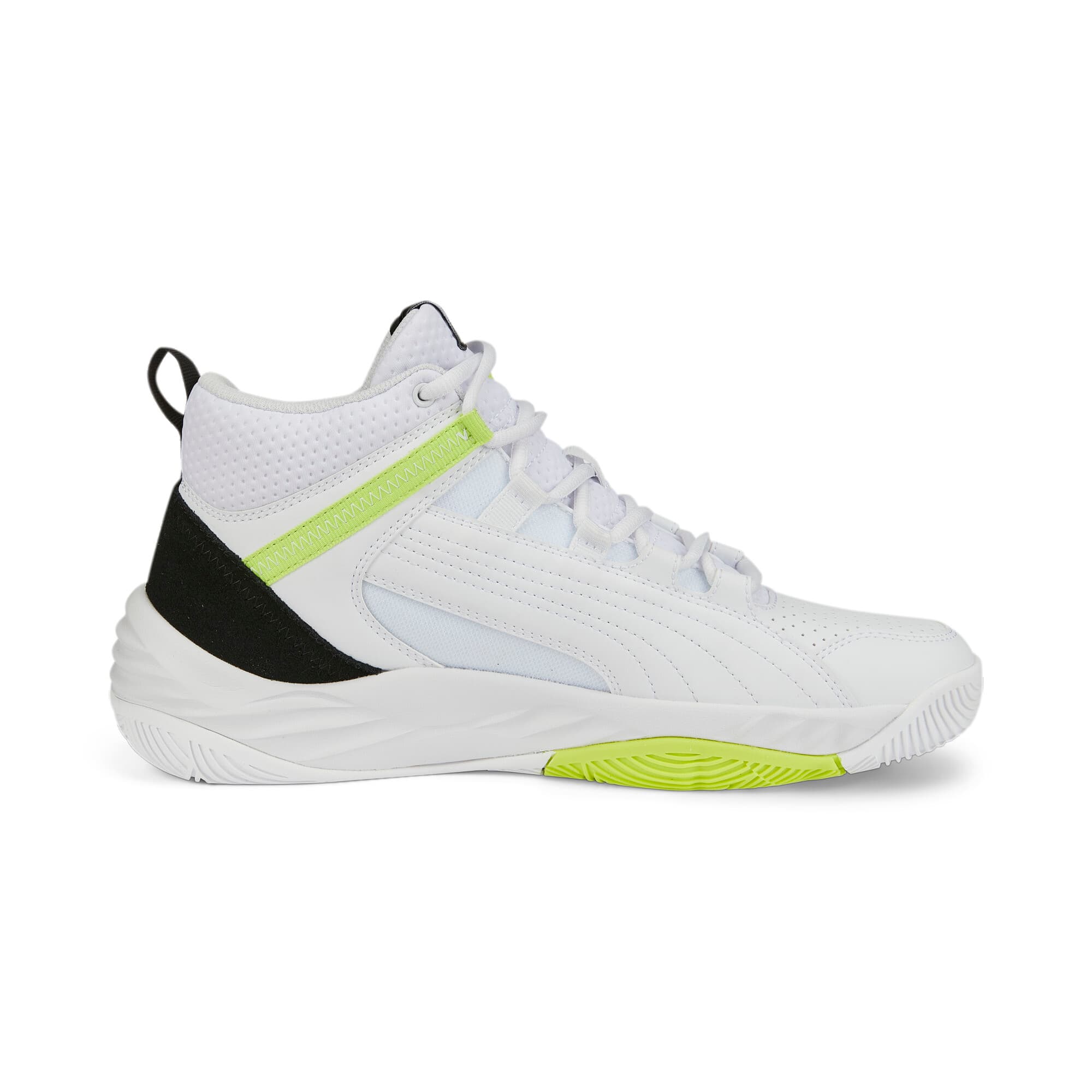 Rebound Future Evo Core Sneakers