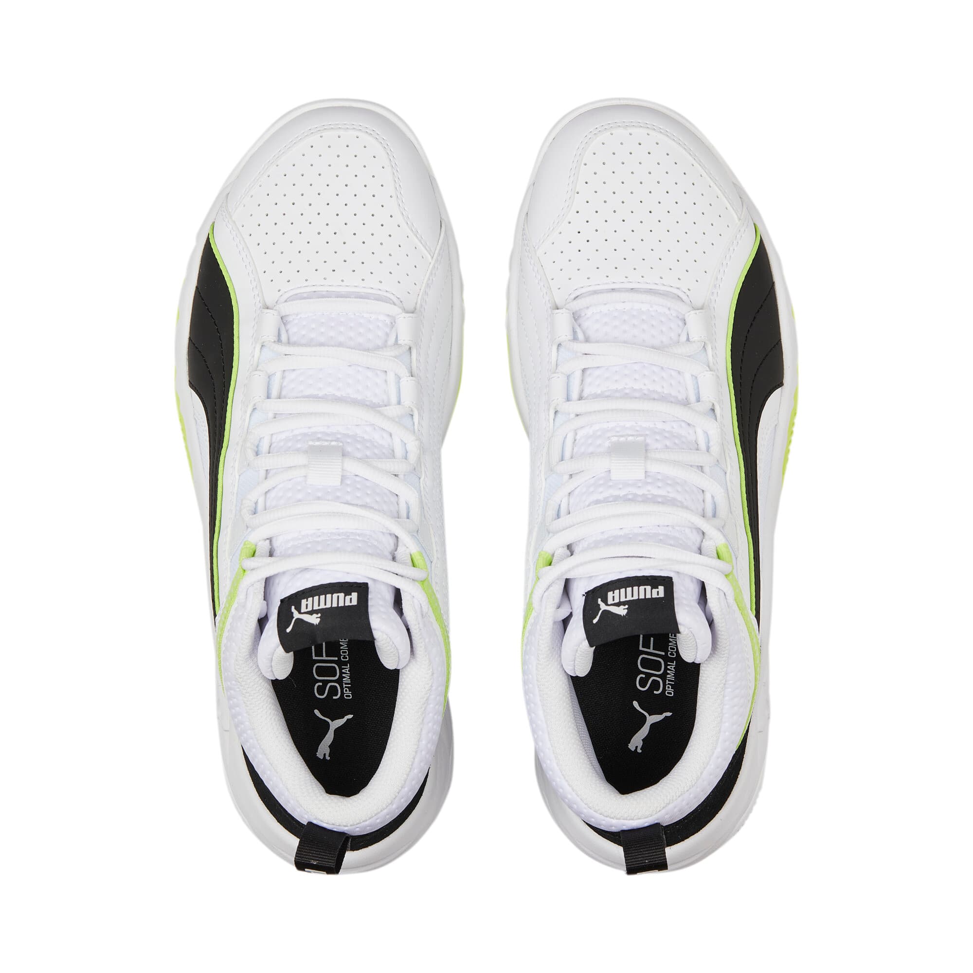 Rebound Future Evo Core Sneakers