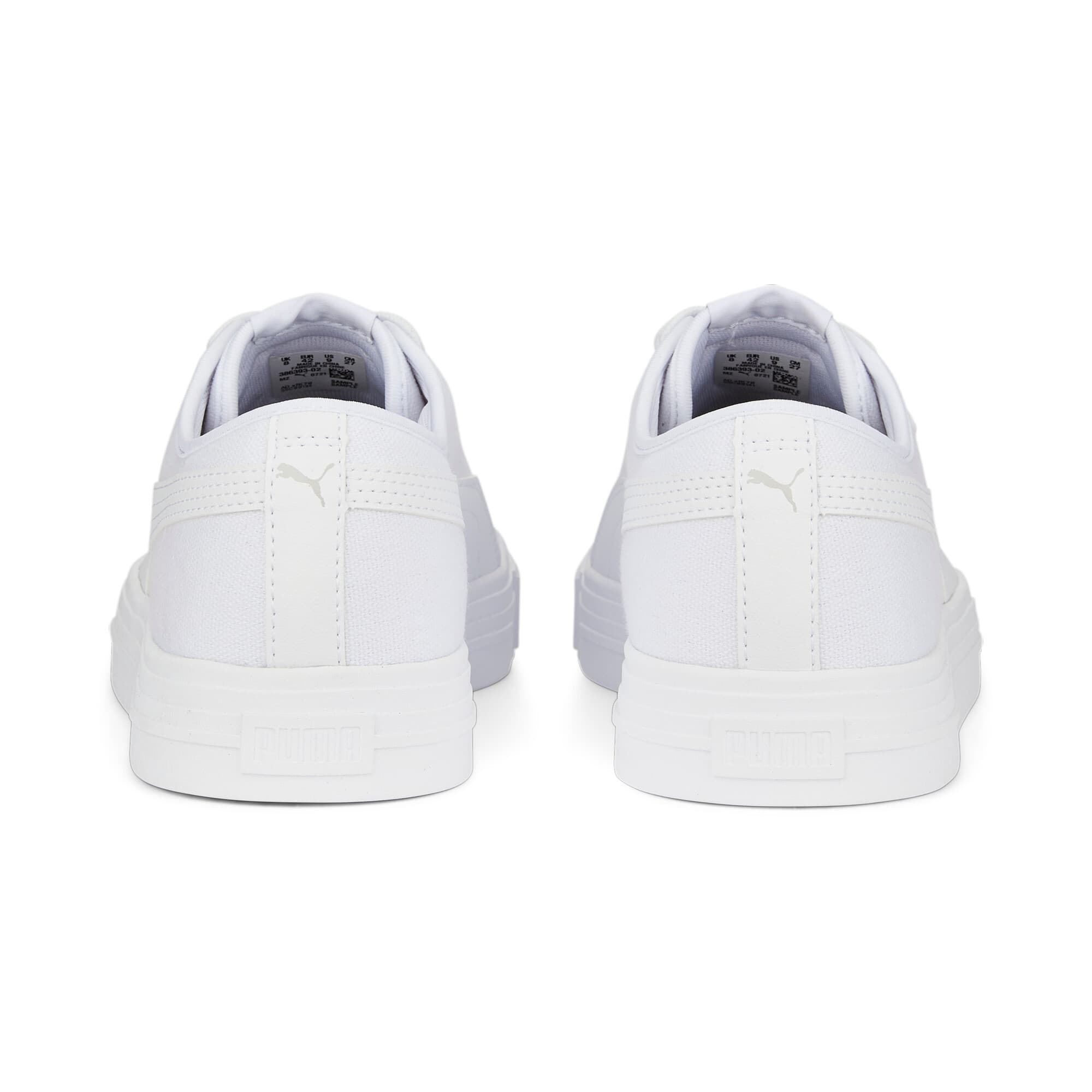 Ever FS Sneakers