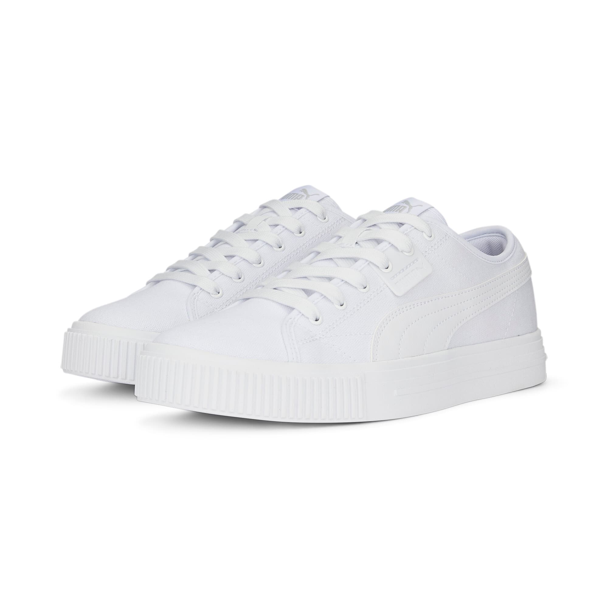 Ever FS Sneakers