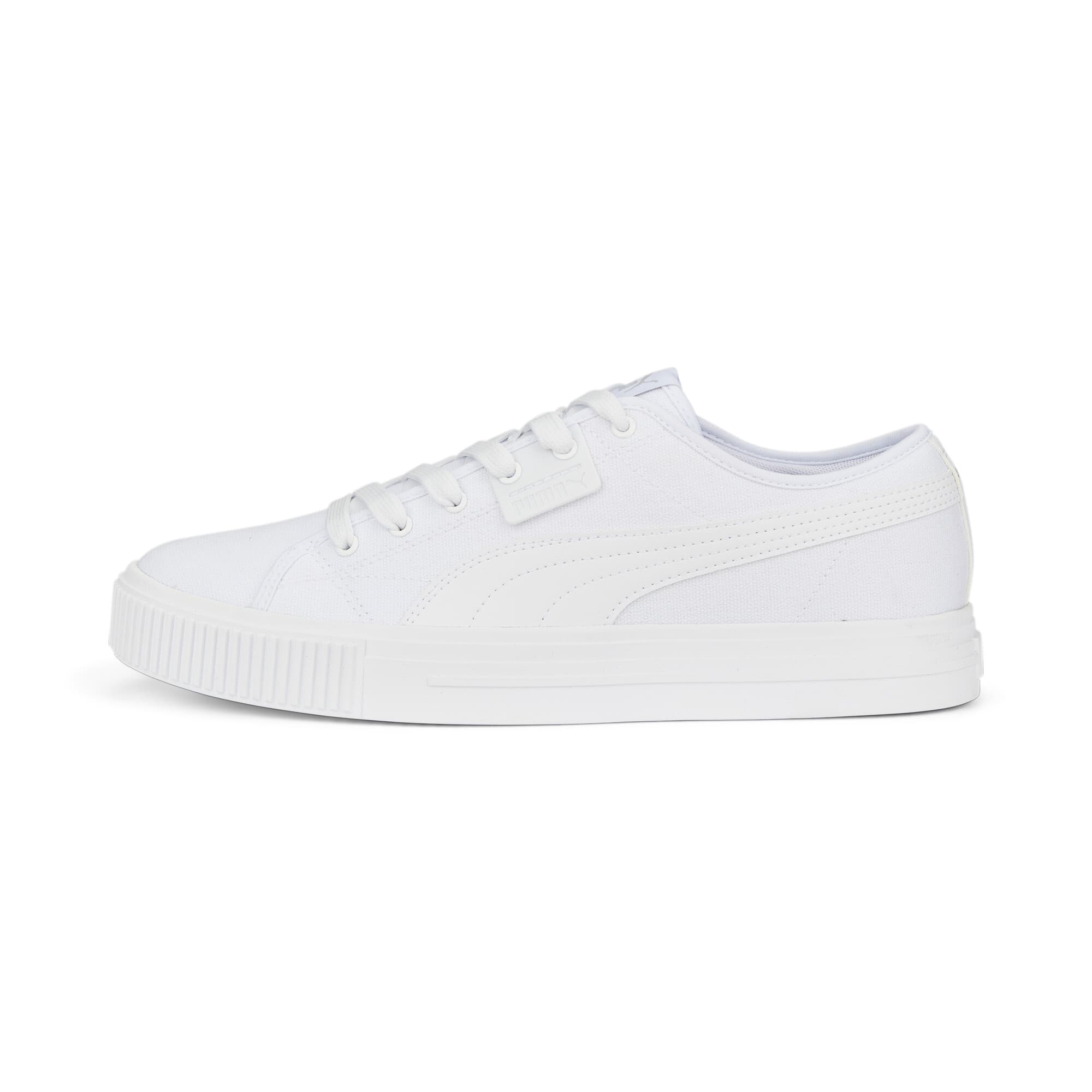 Ever FS Sneakers