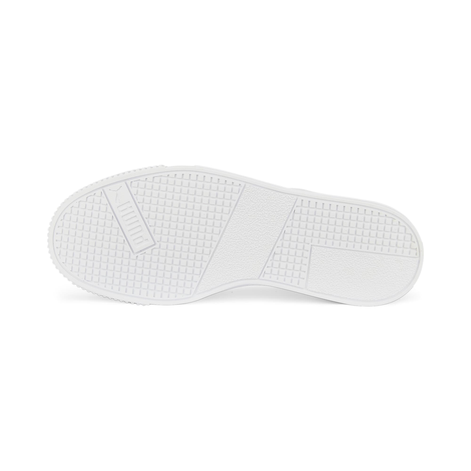 Ever FS Sneakers