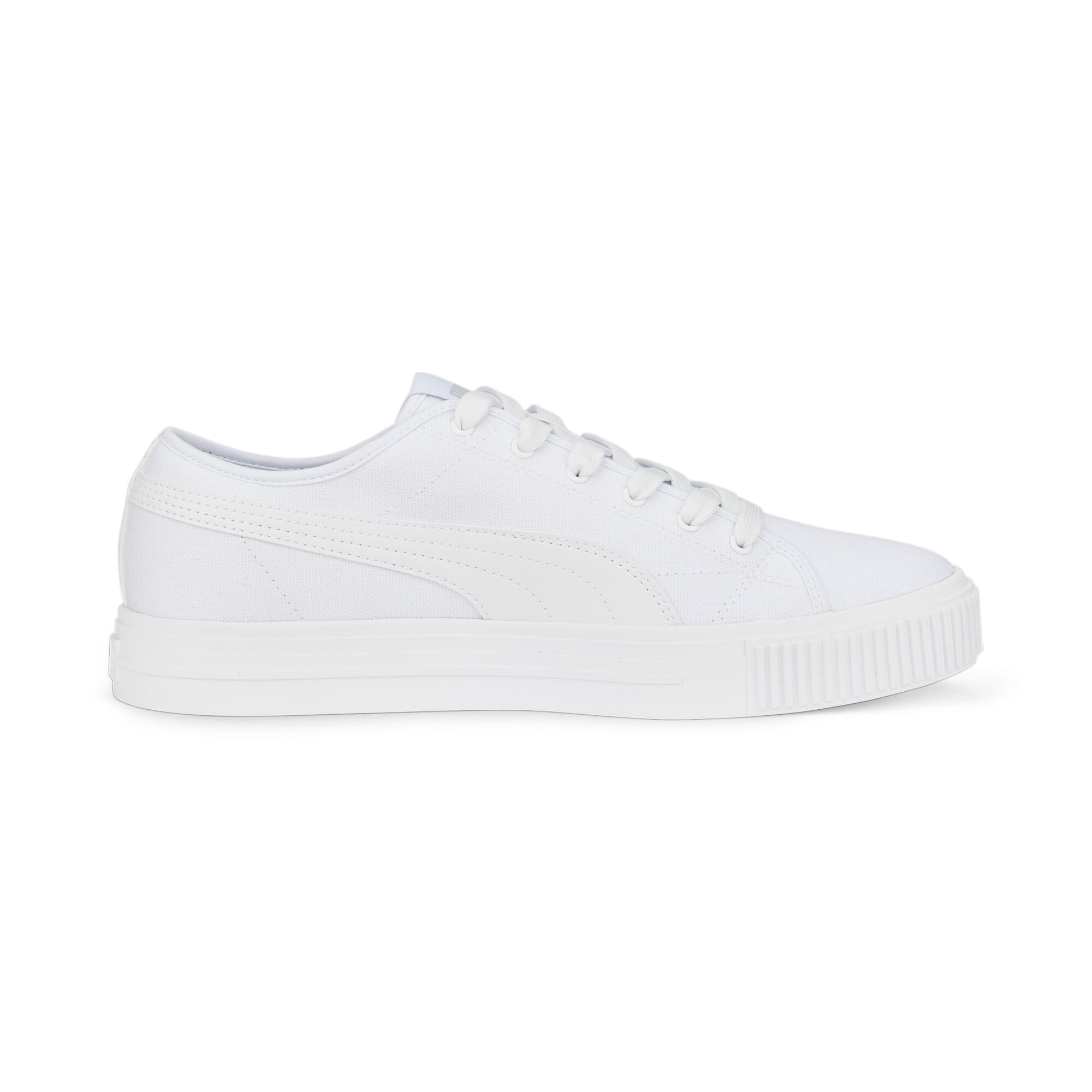 Ever FS Sneakers
