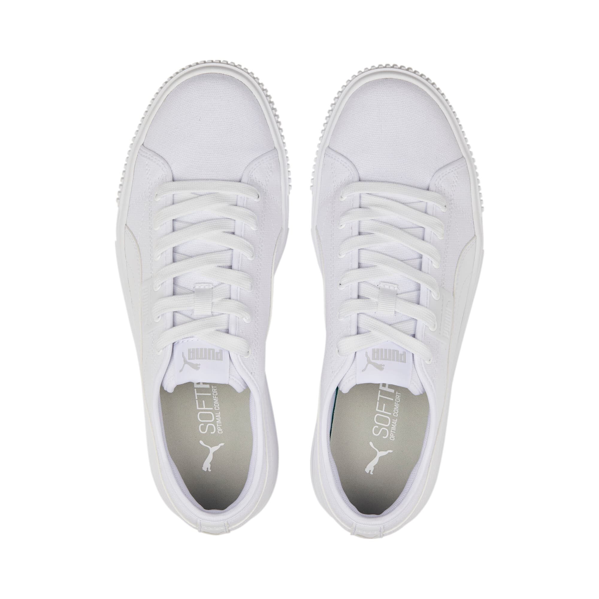 Ever FS Sneakers