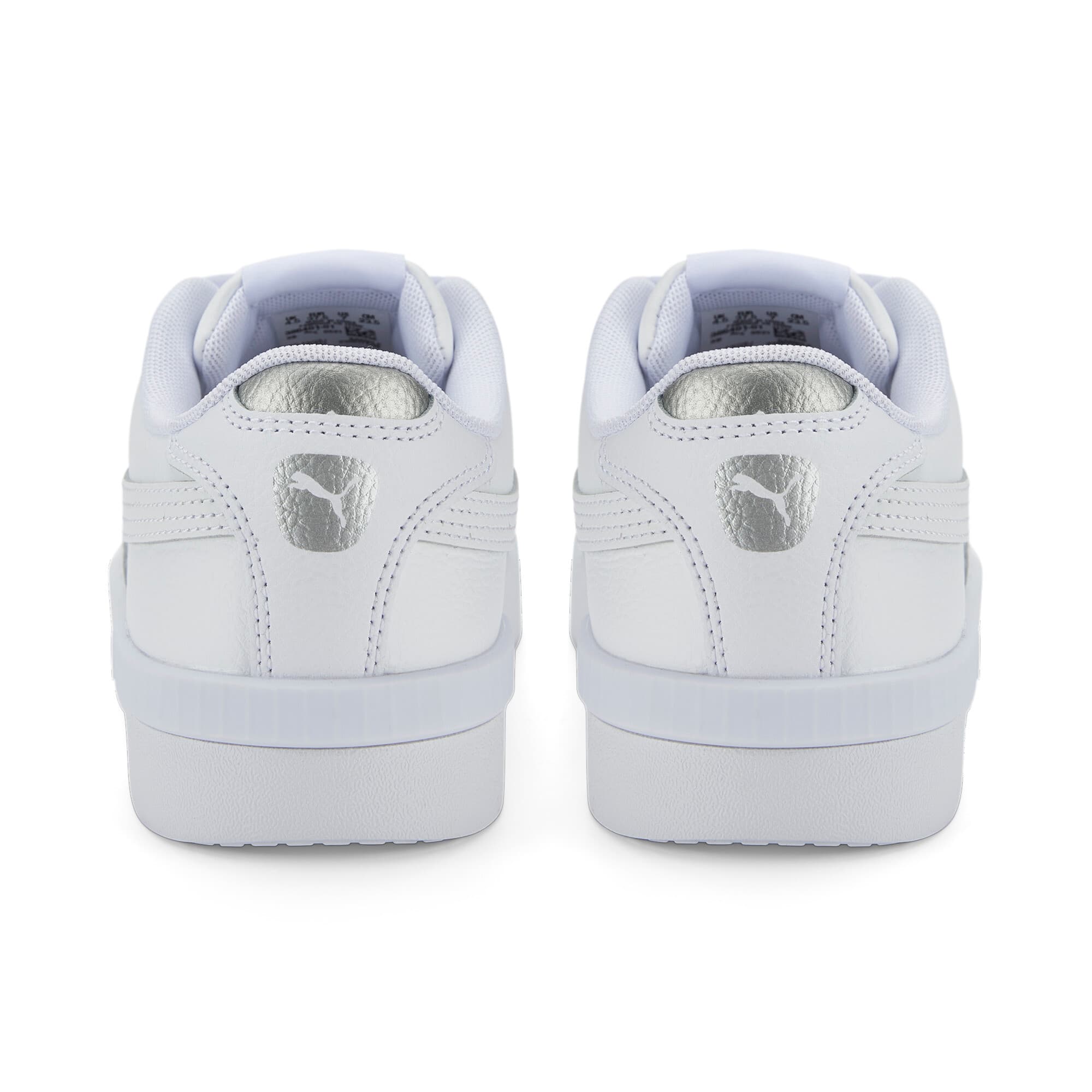 Jada Renew Sneakers Women