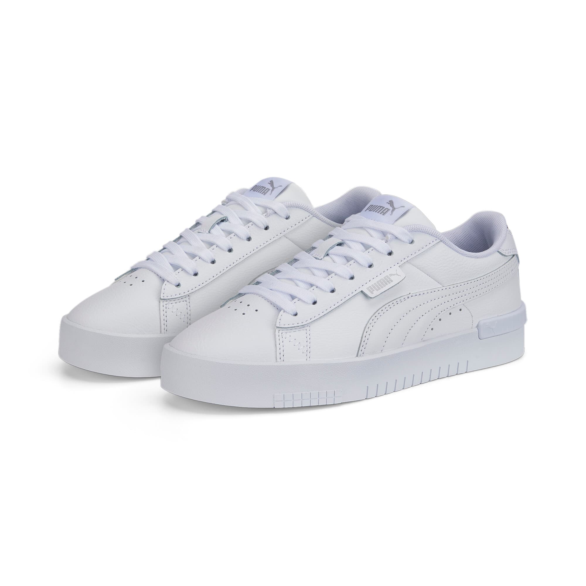 Jada Renew Sneakers Women