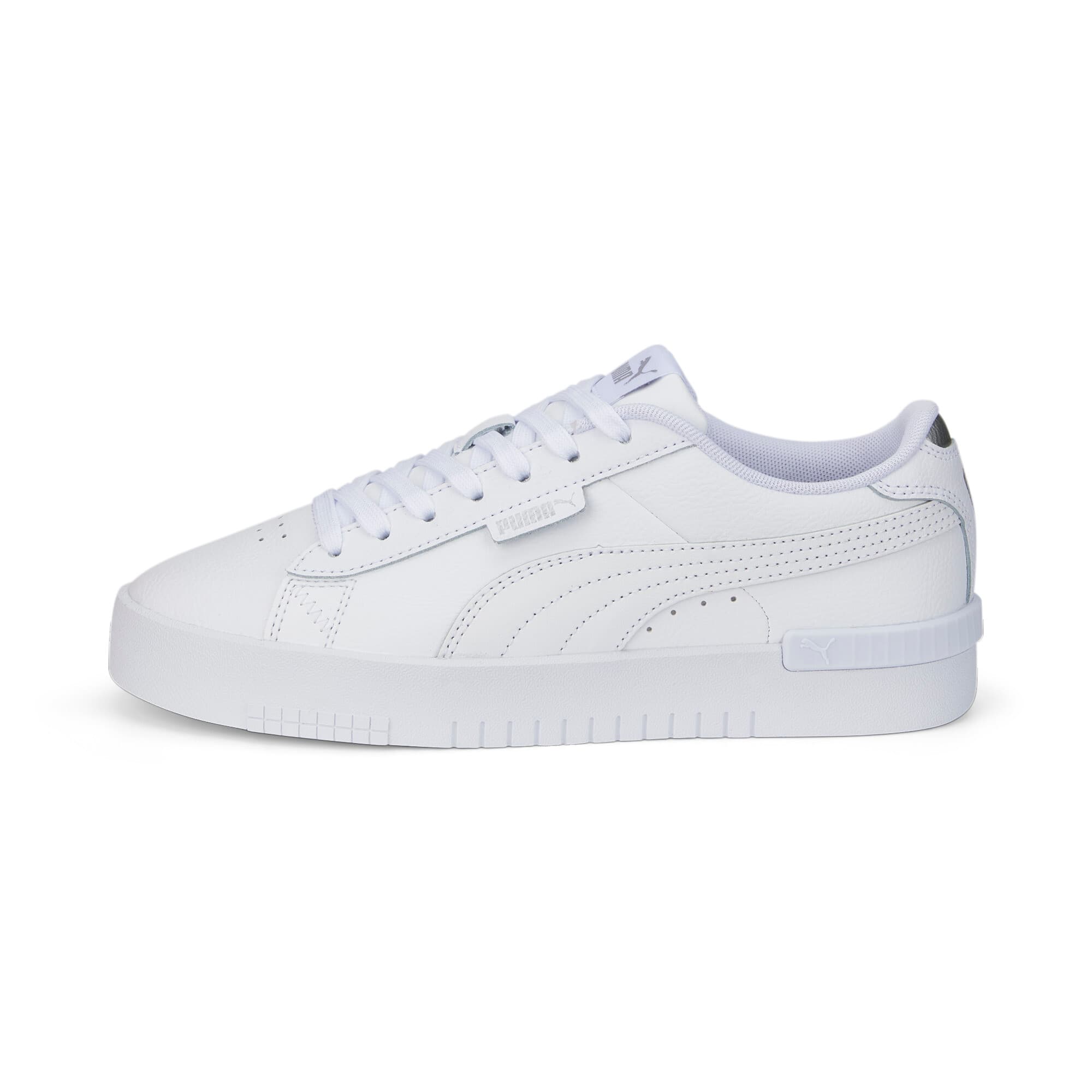 Jada Renew Sneakers Women