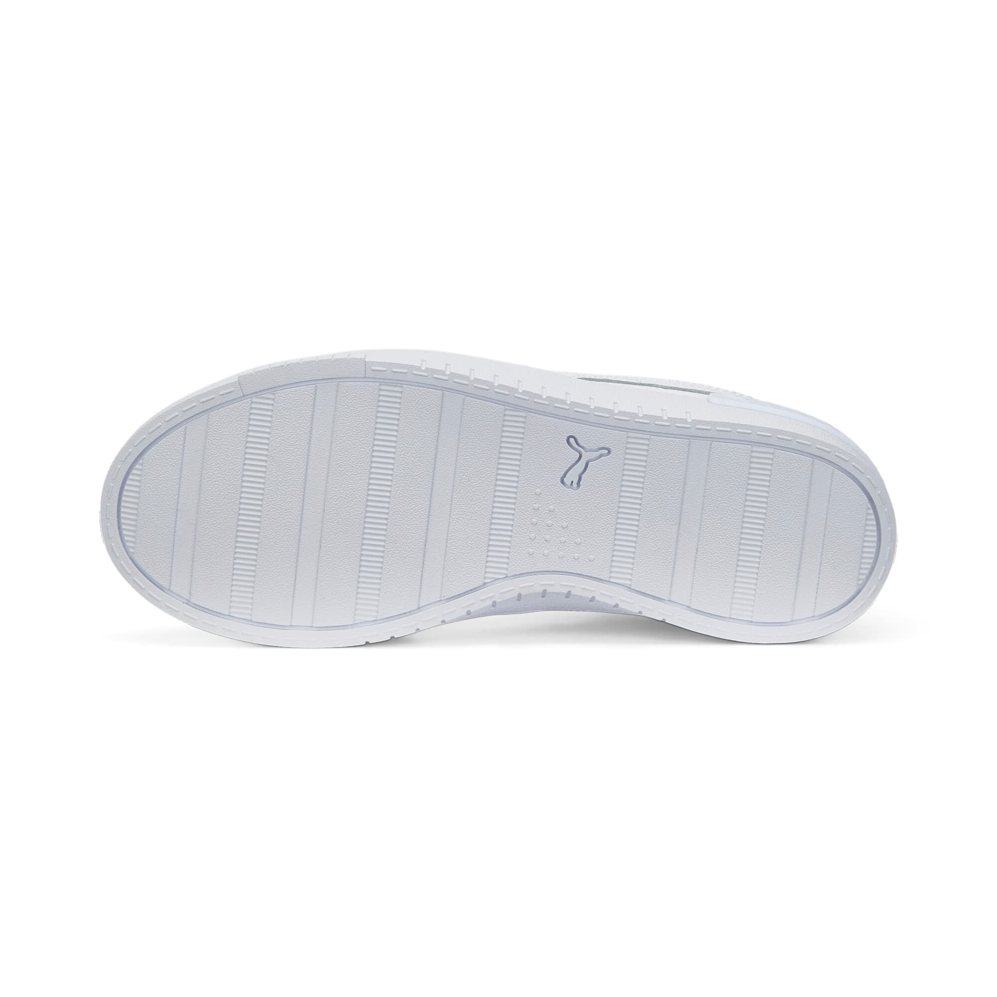 Jada Renew Sneakers Women