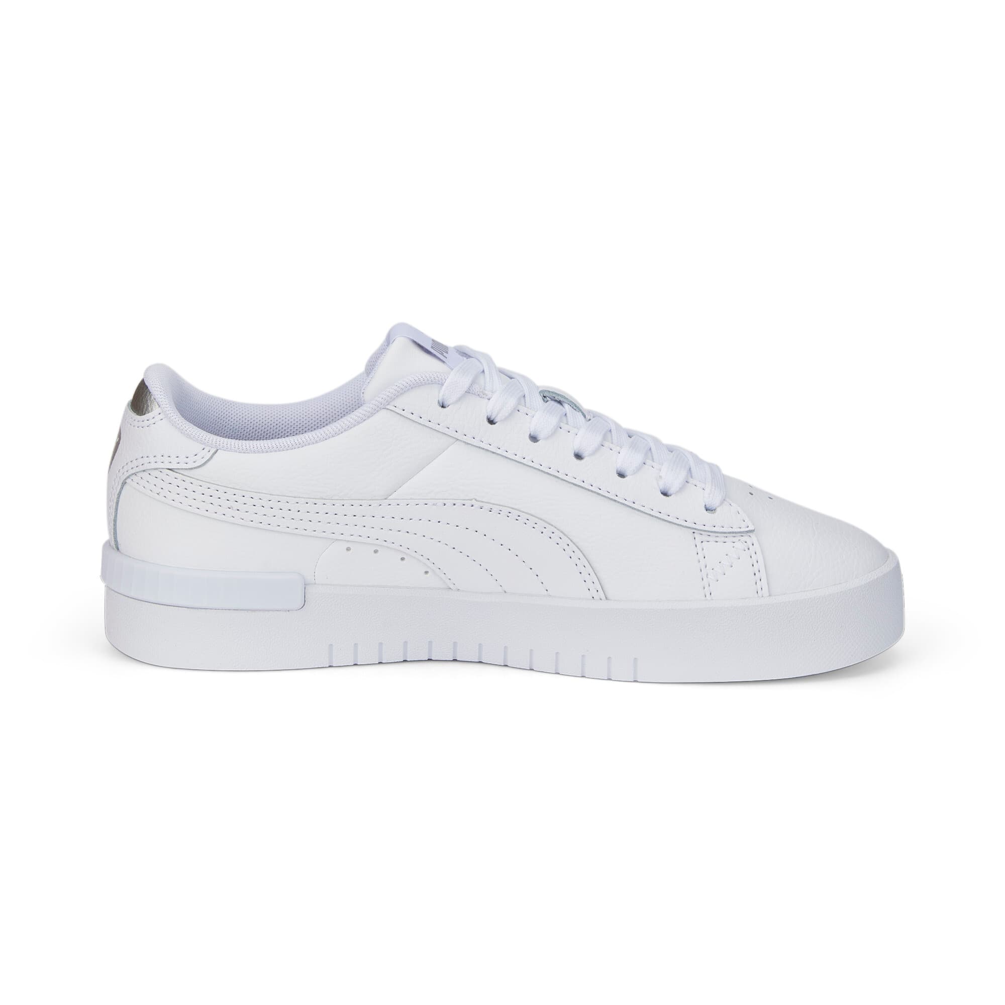 Jada Renew Sneakers Women