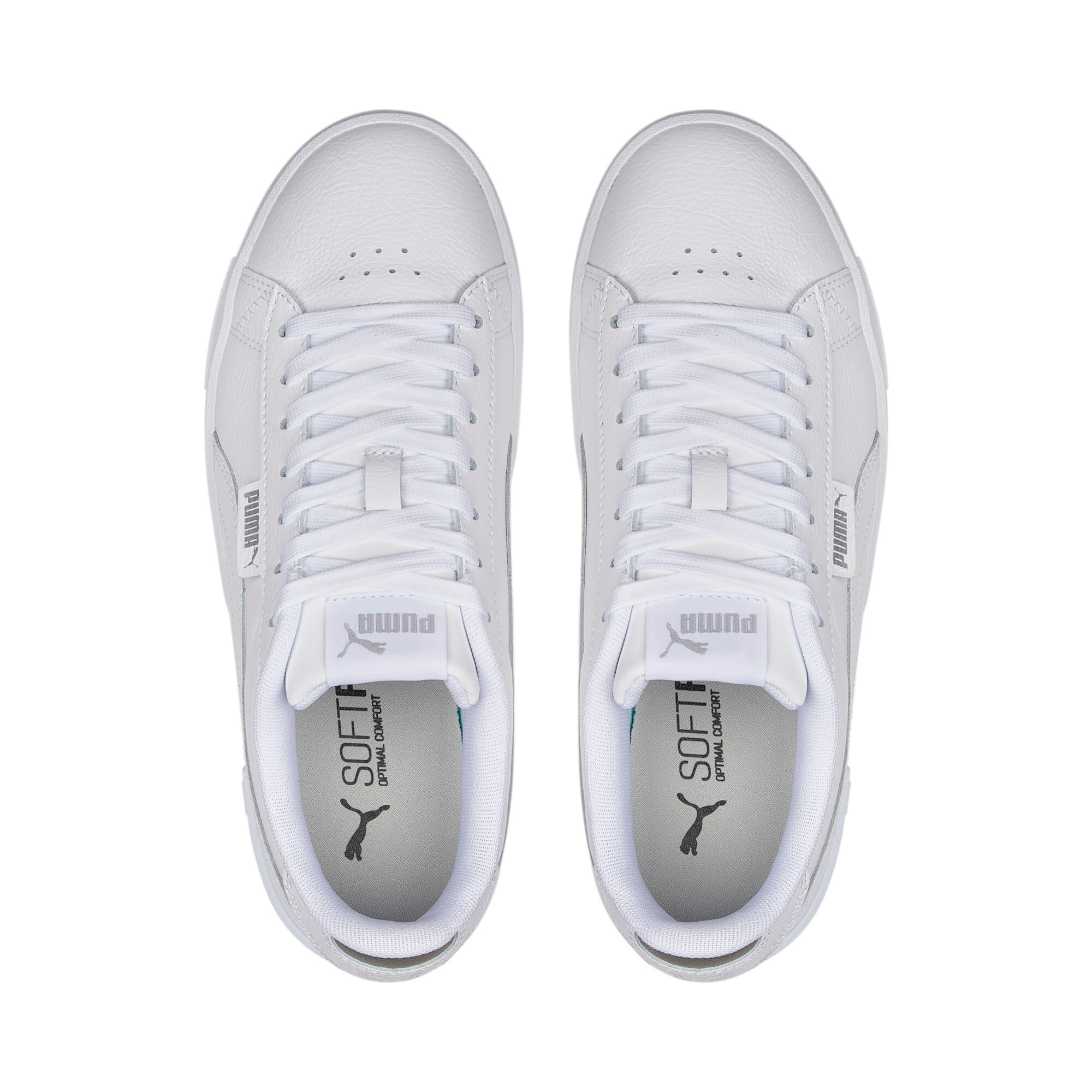 Jada Renew Sneakers Women