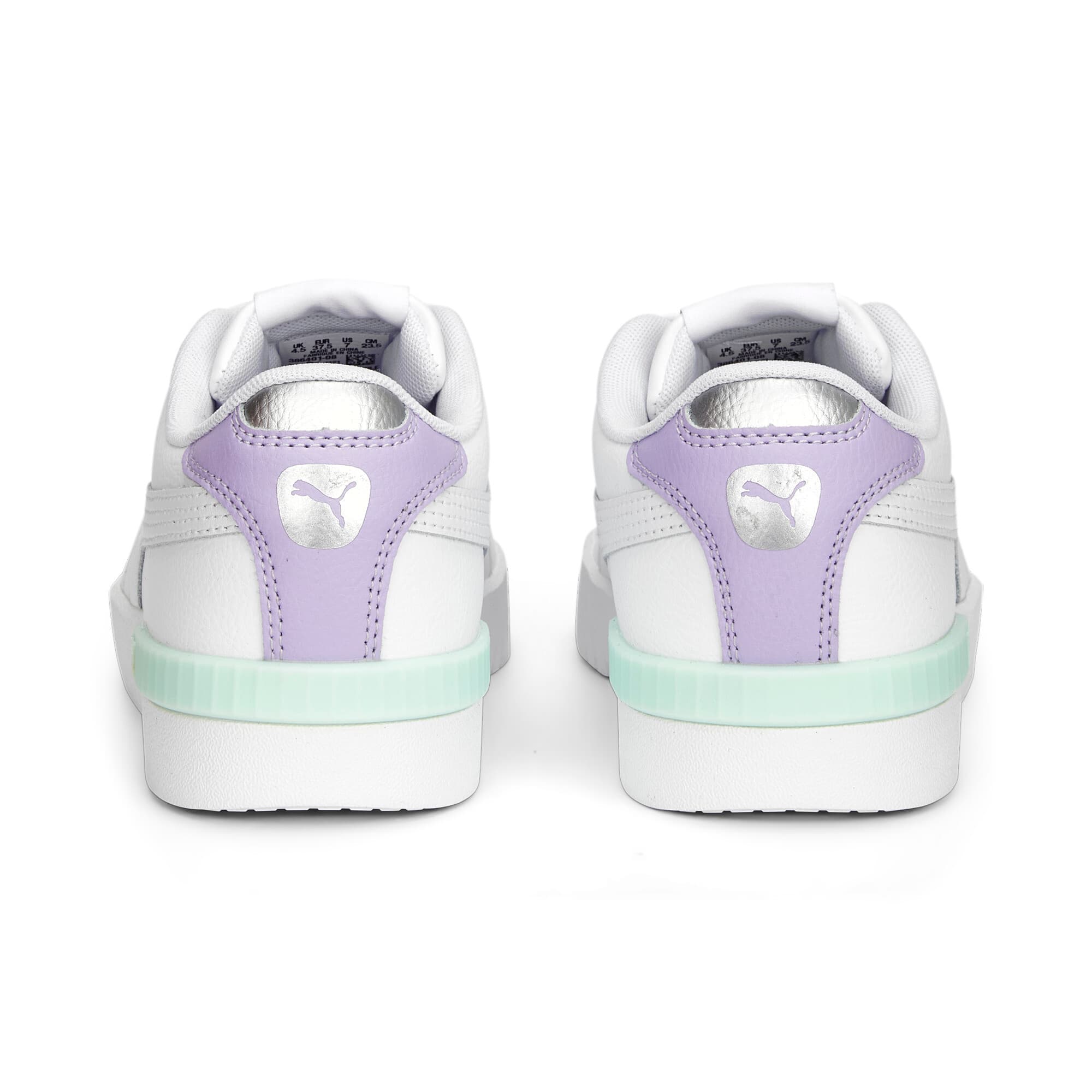 Jada Renew Sneakers Women