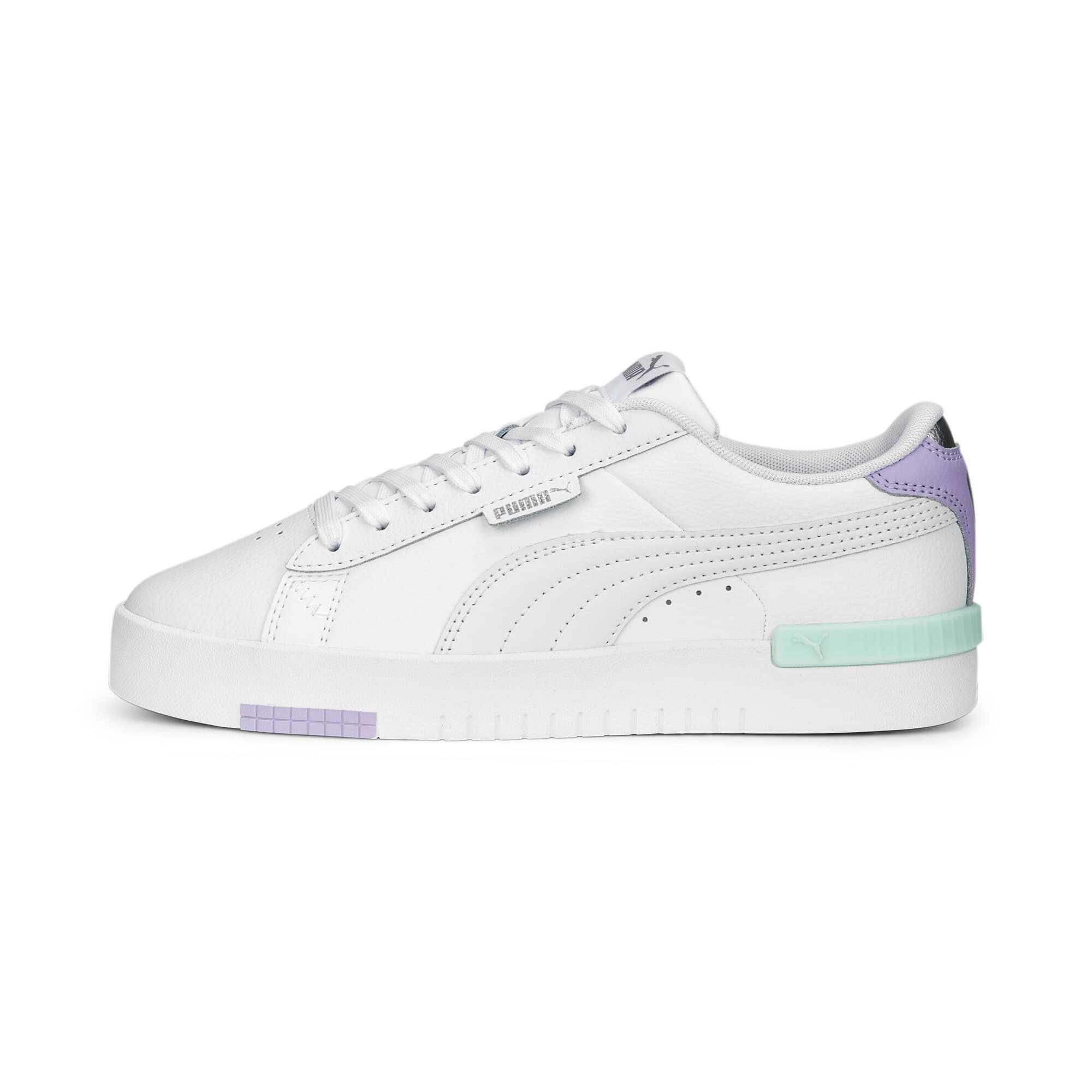 Jada Renew Sneakers Women