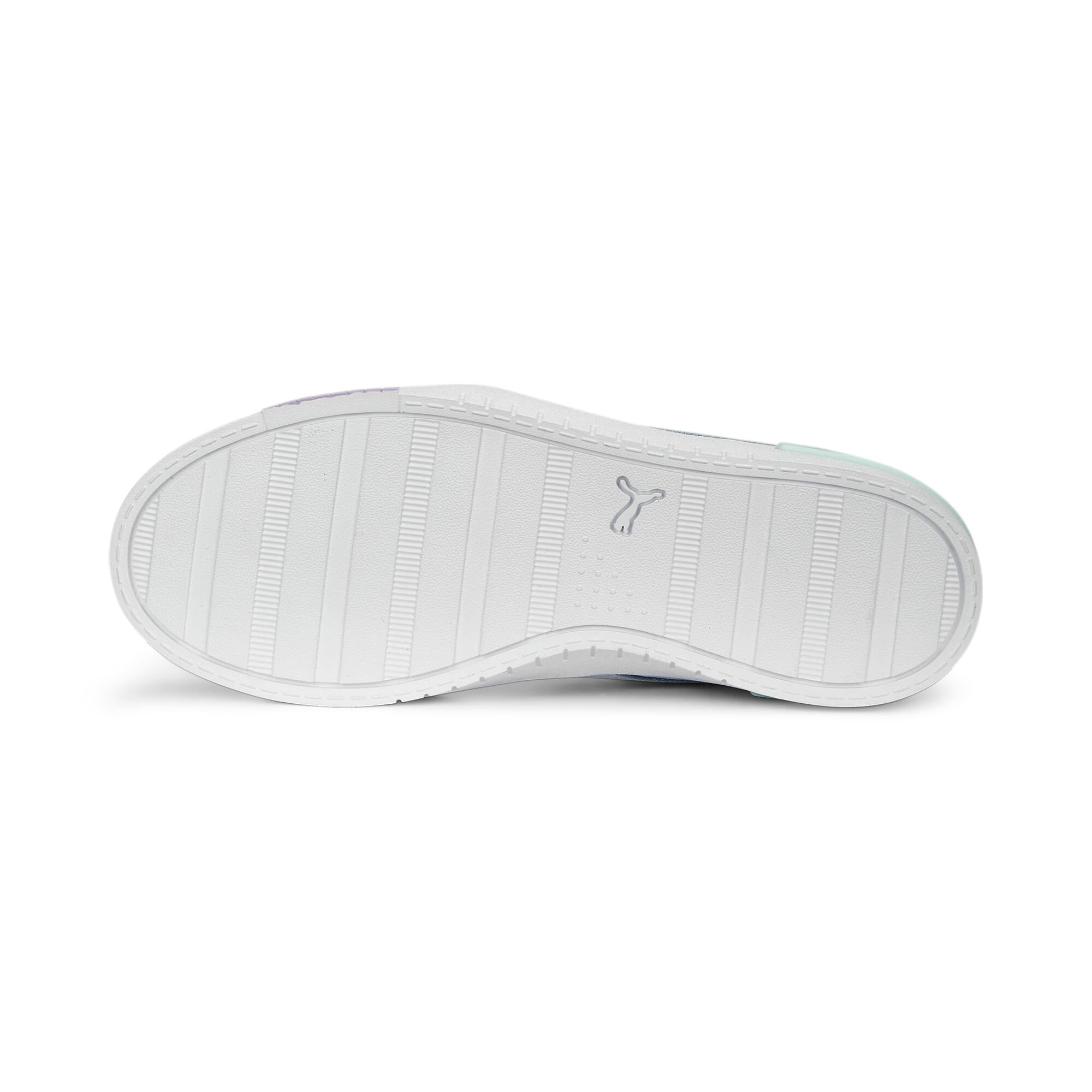 Jada Renew Sneakers Women