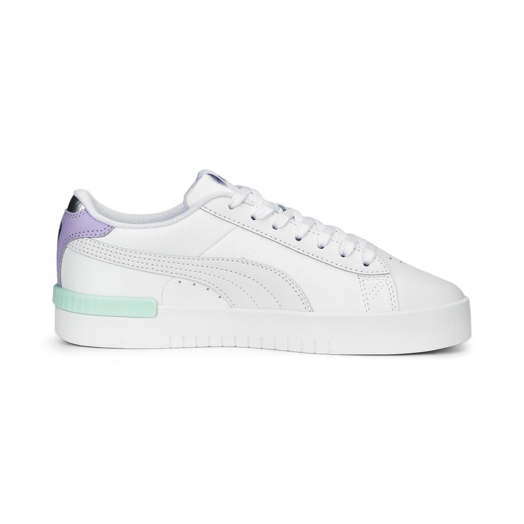 Jada Renew Sneakers Women