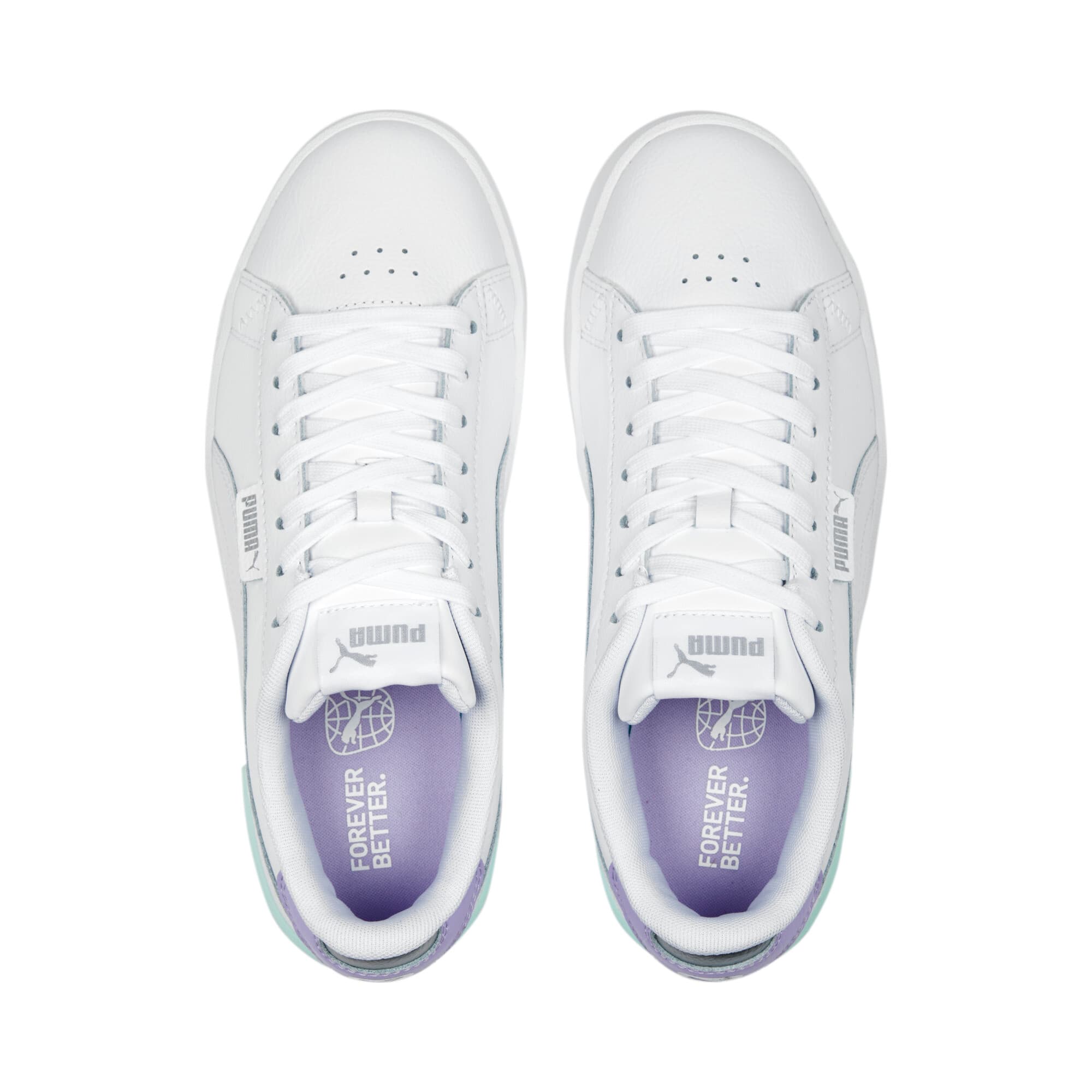 Jada Renew Sneakers Women