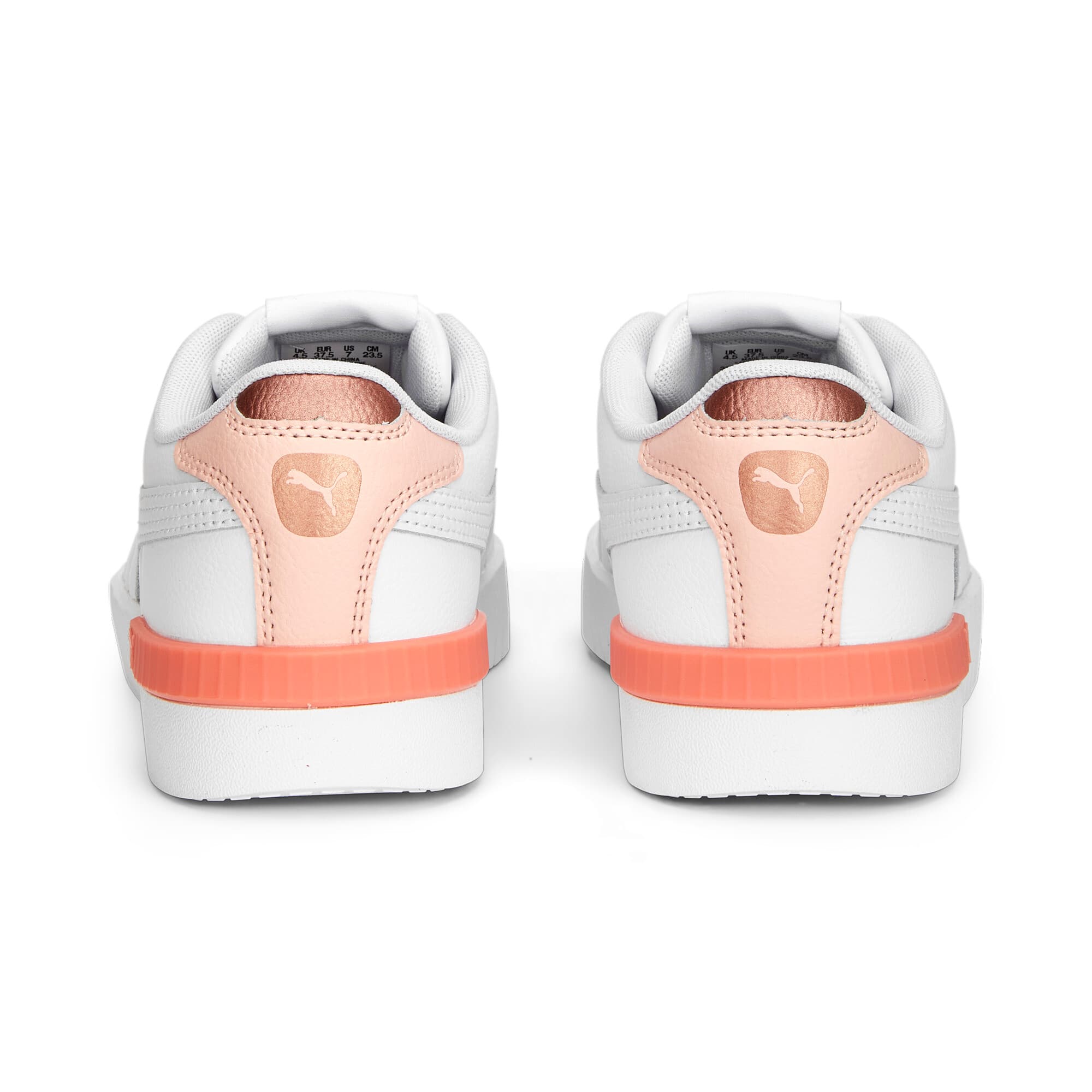 Jada Renew Sneakers Women
