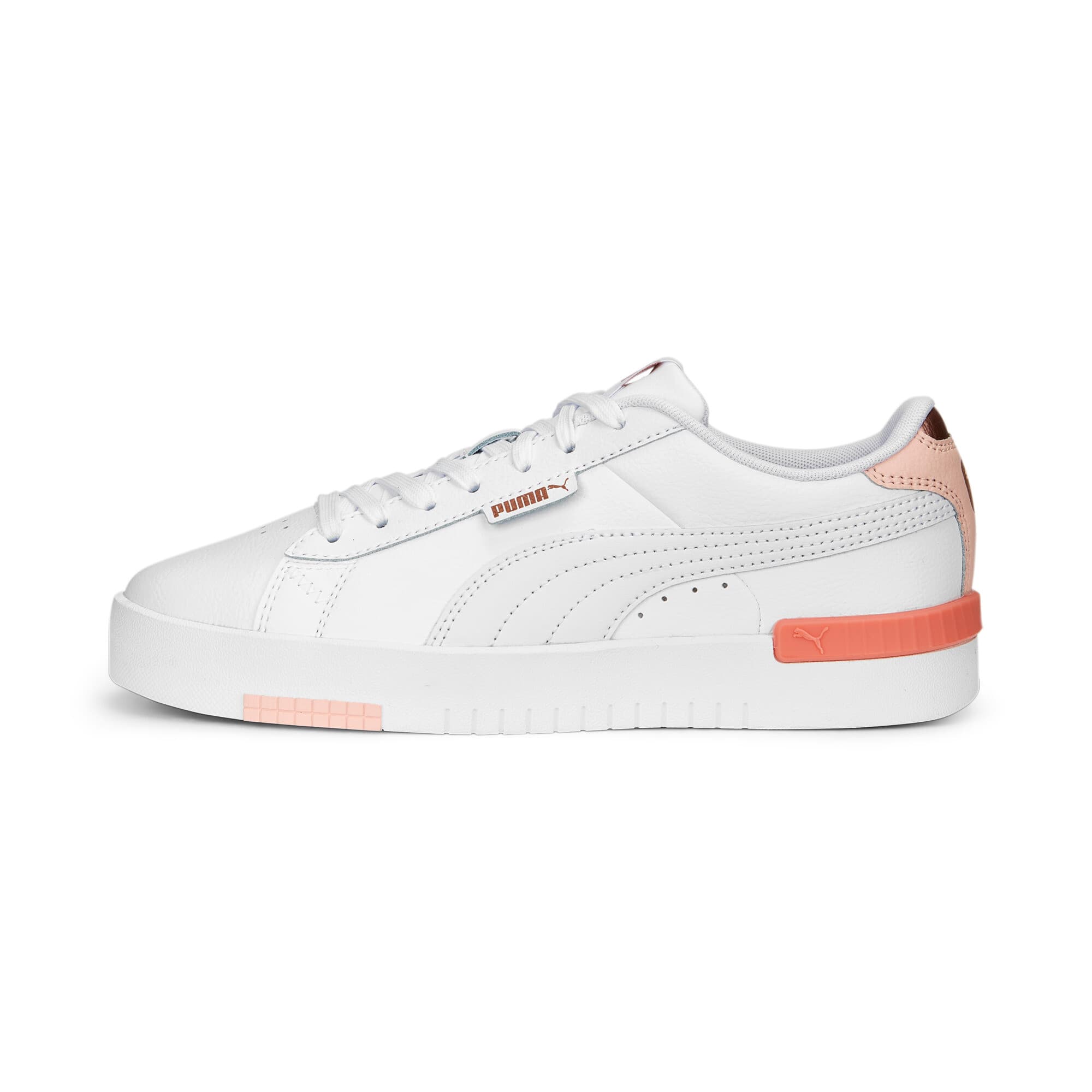 Jada Renew Sneakers Women