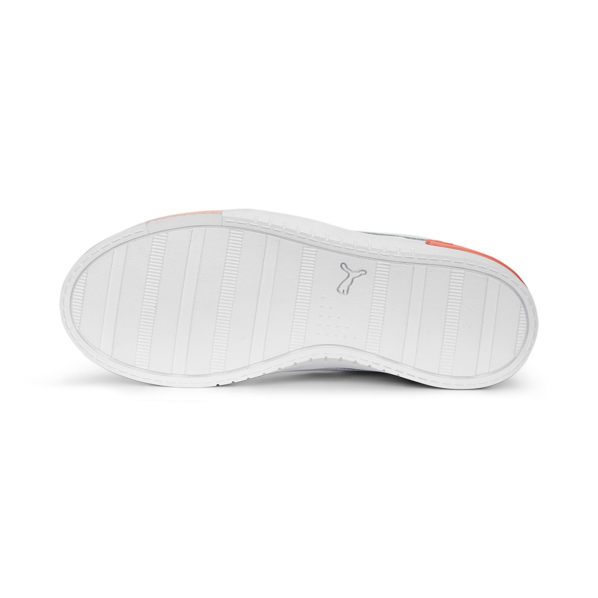 Jada Renew Sneakers Women