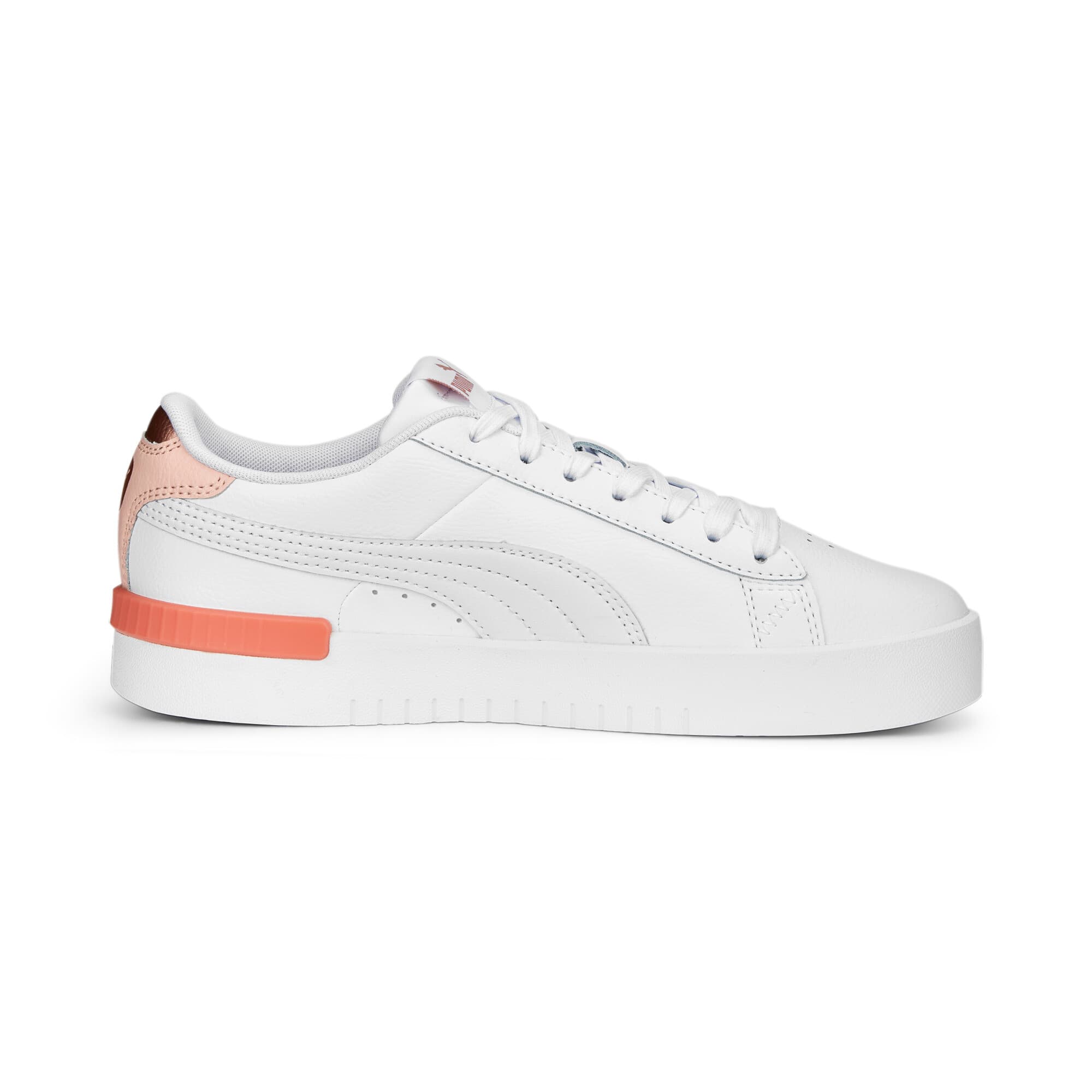 Jada Renew Sneakers Women