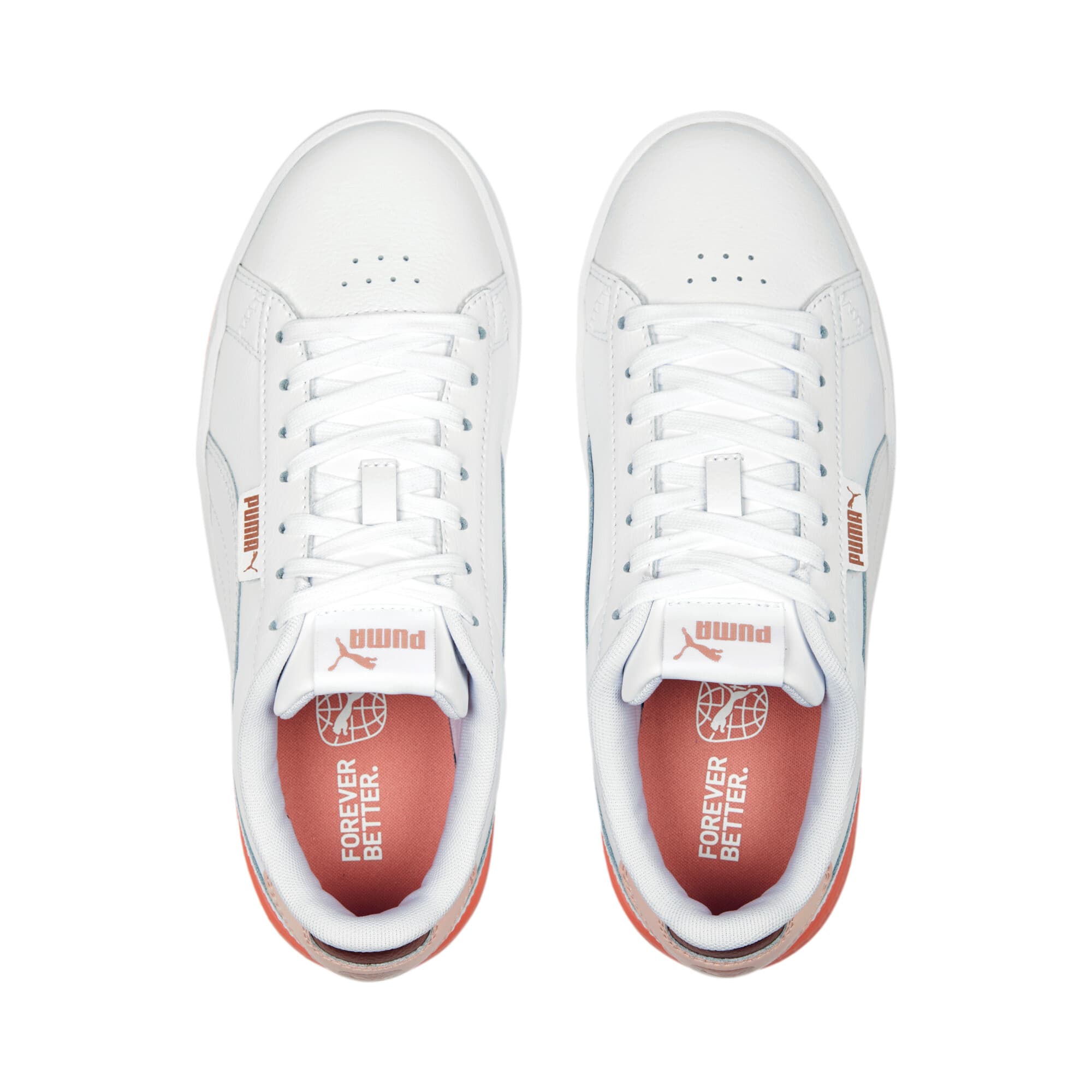 Jada Renew Sneakers Women