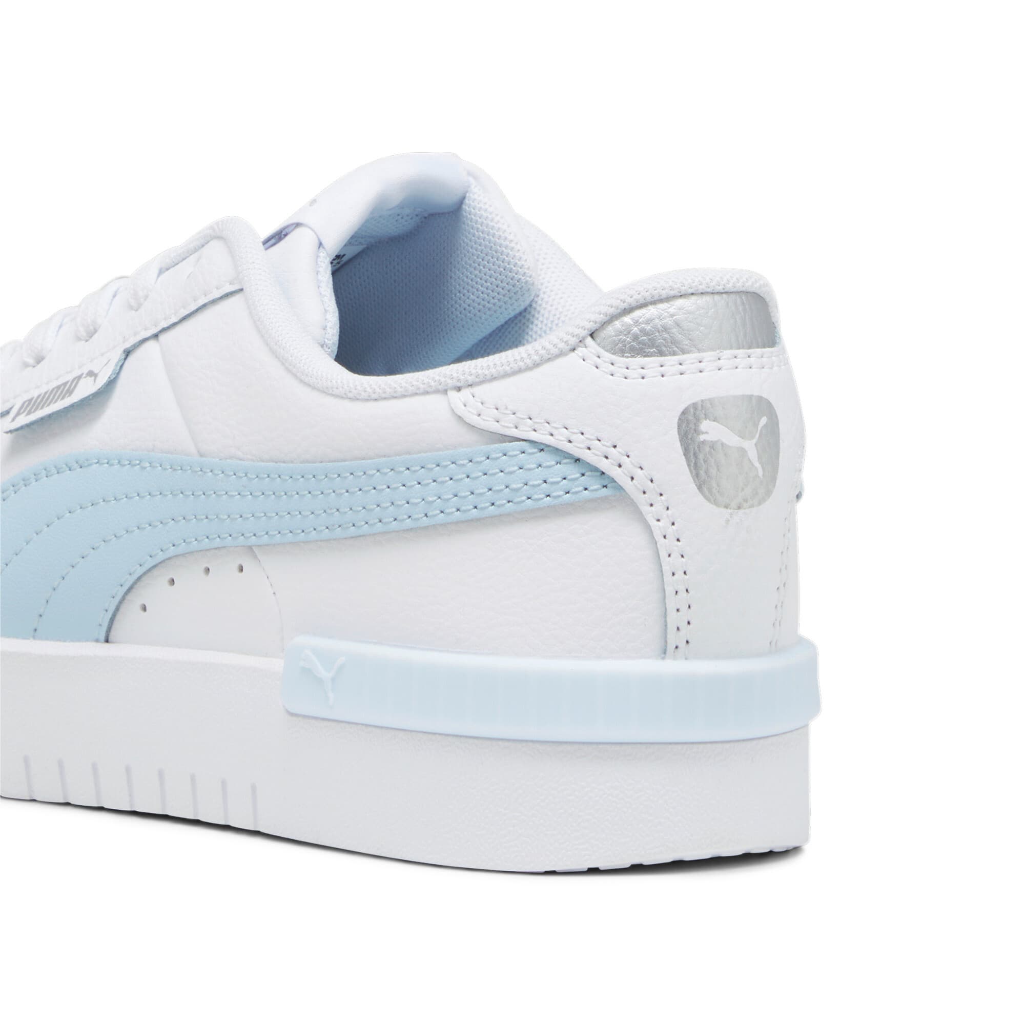 Jada Renew Sneakers Women