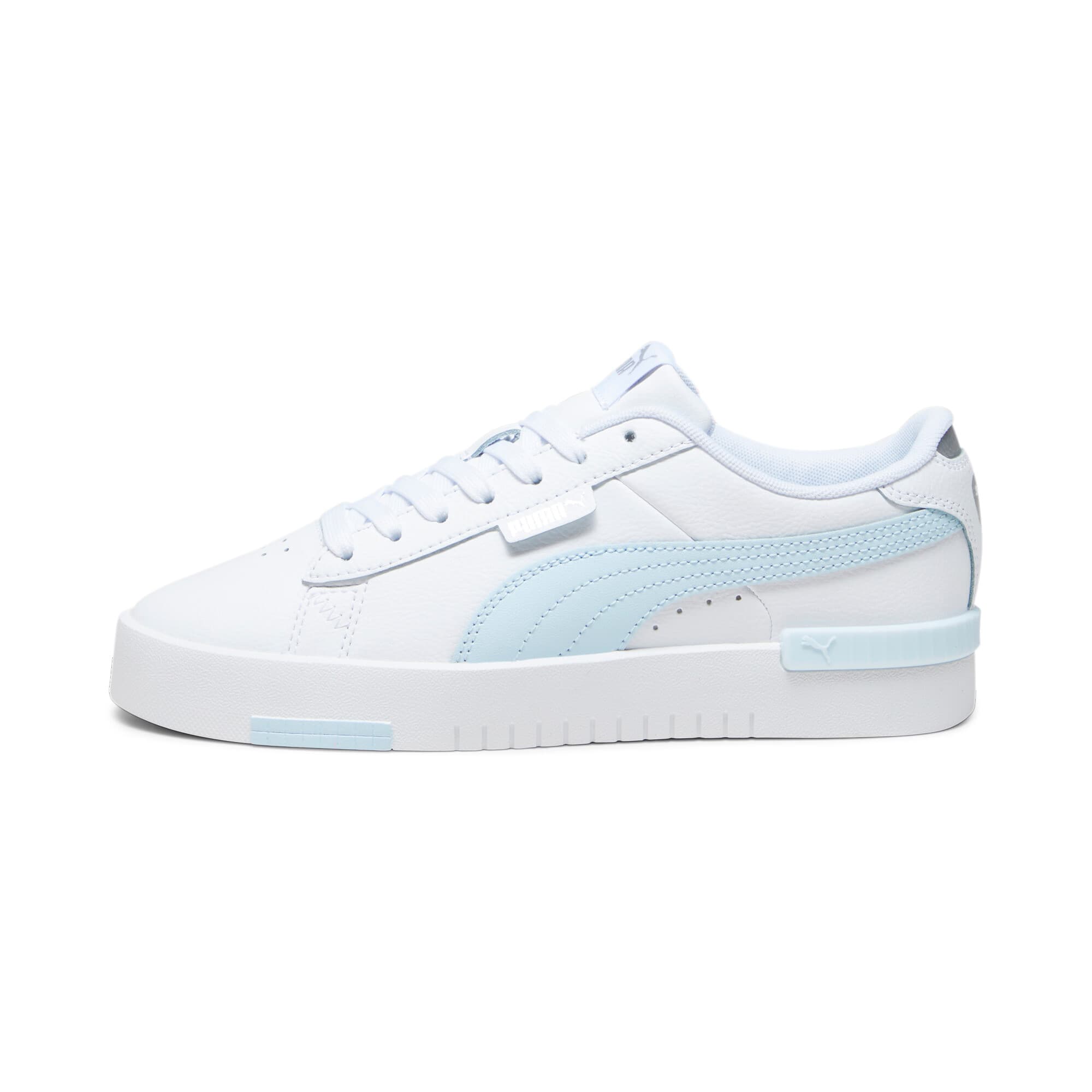 Jada Renew Sneakers Women