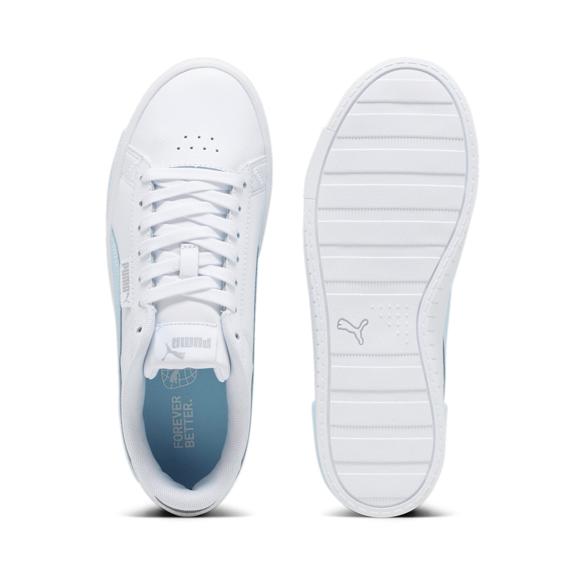 Jada Renew Sneakers Women