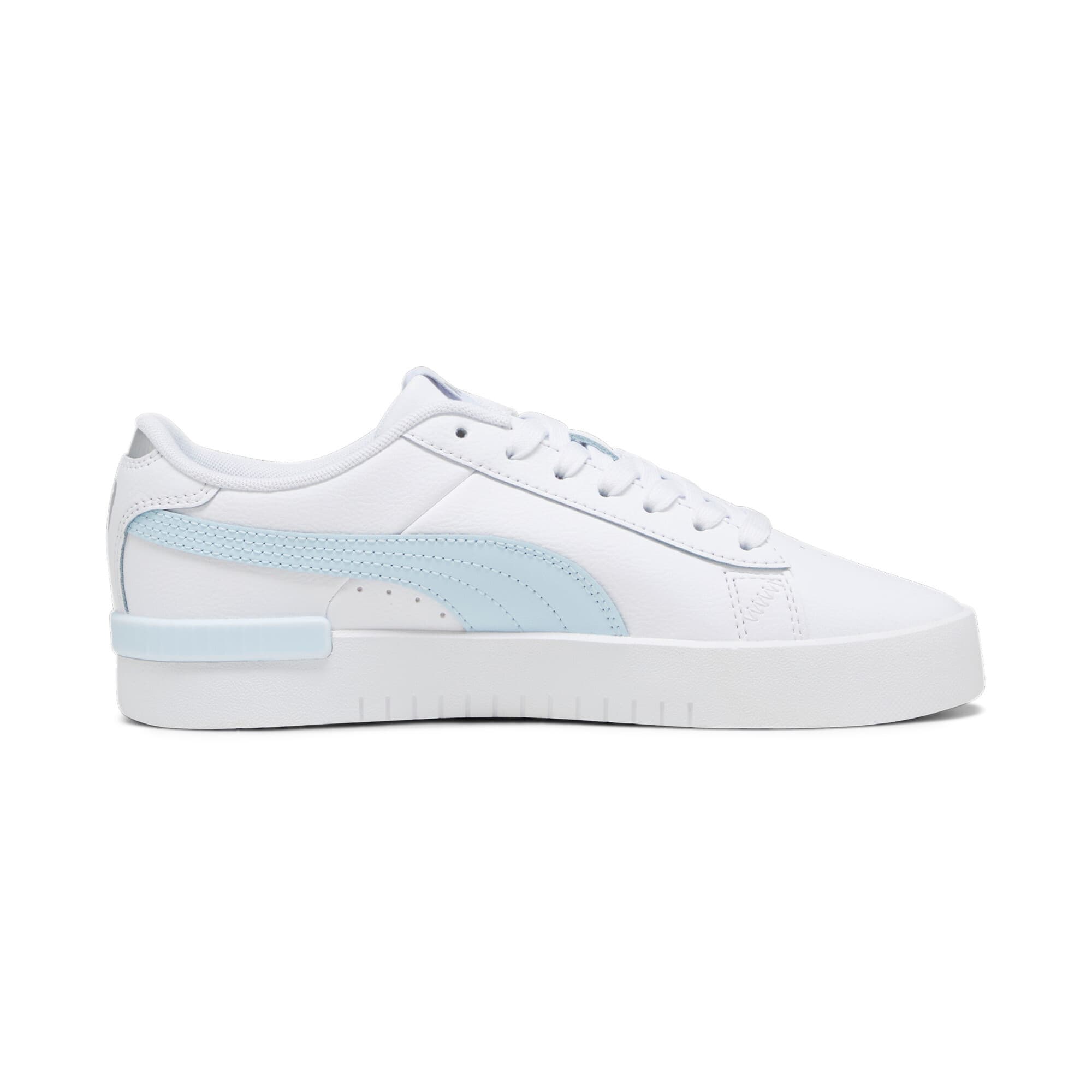 Jada Renew Sneakers Women