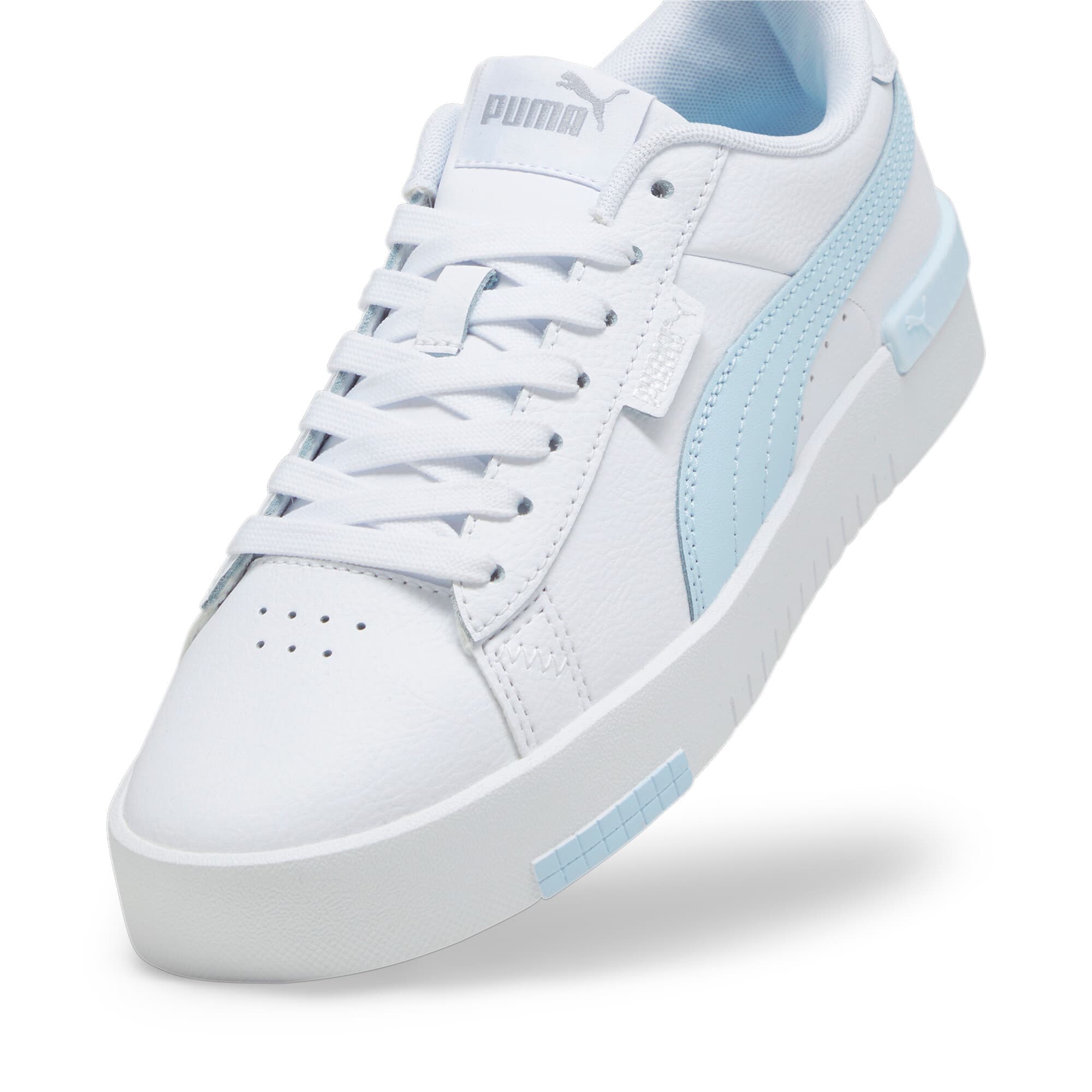 Jada Renew Sneakers Women