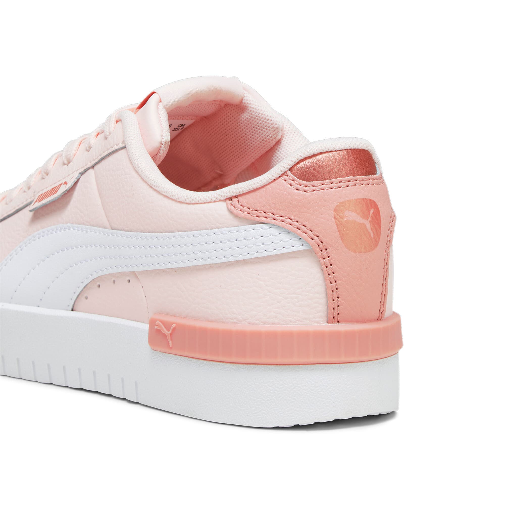 Jada Renew Sneakers Women