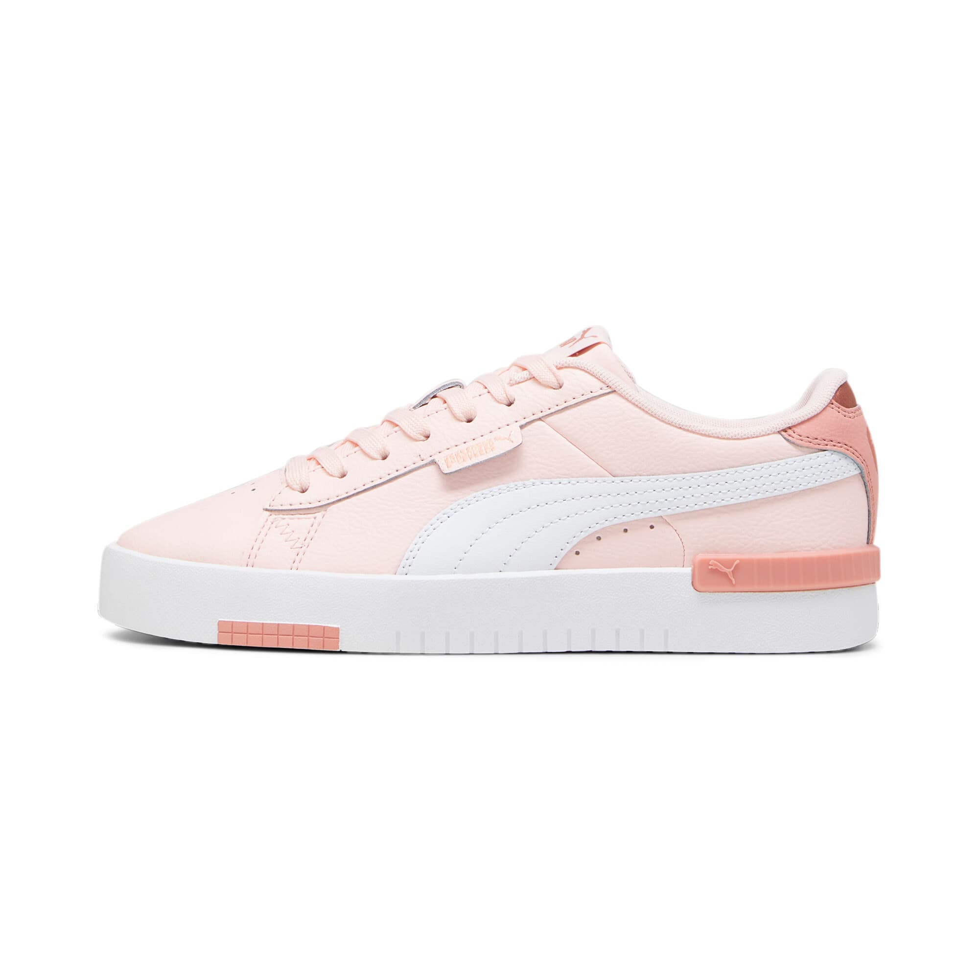 Jada Renew Sneakers Women