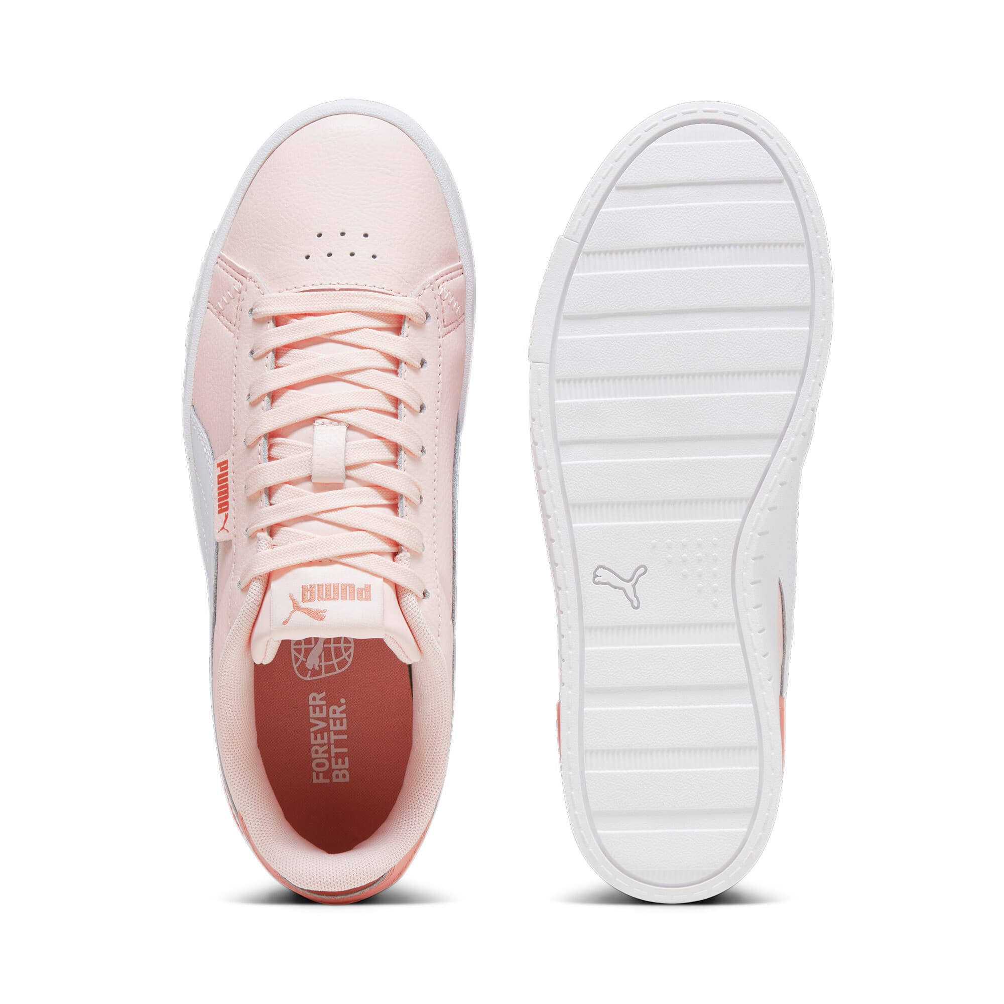 Jada Renew Sneakers Women