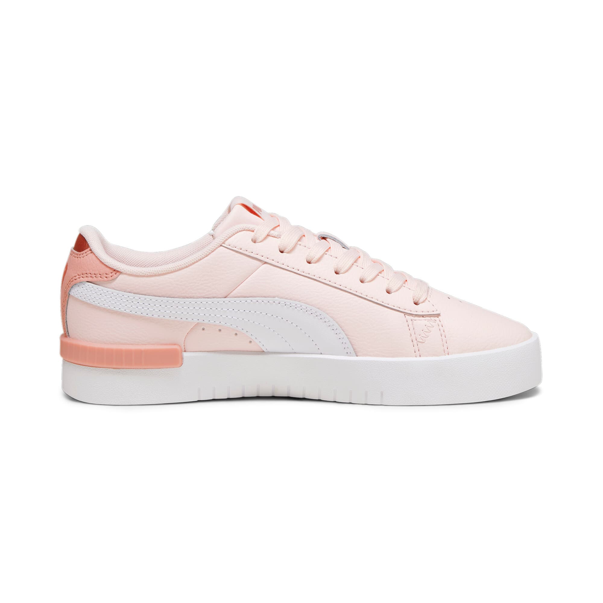 Jada Renew Sneakers Women