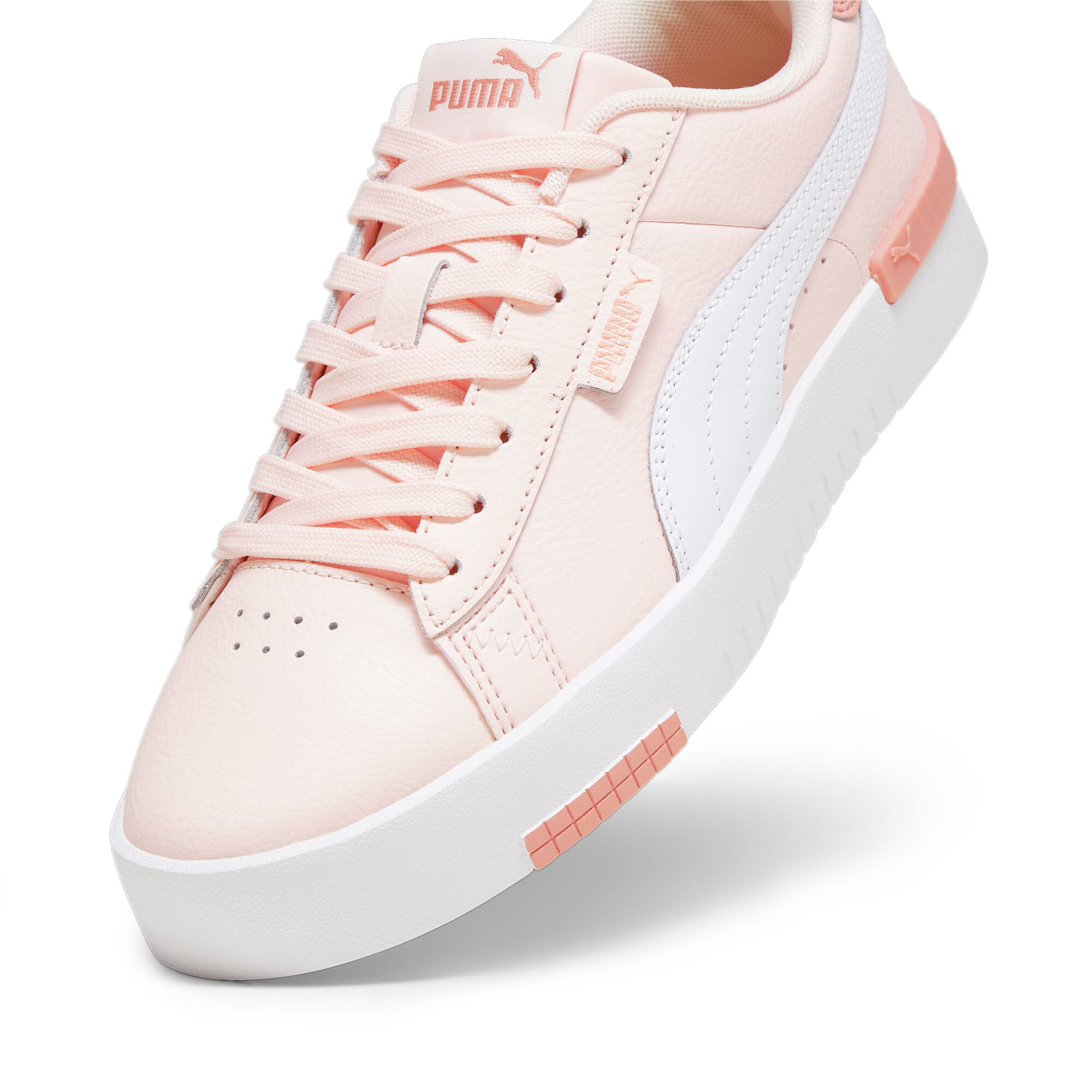 Jada Renew Sneakers Women