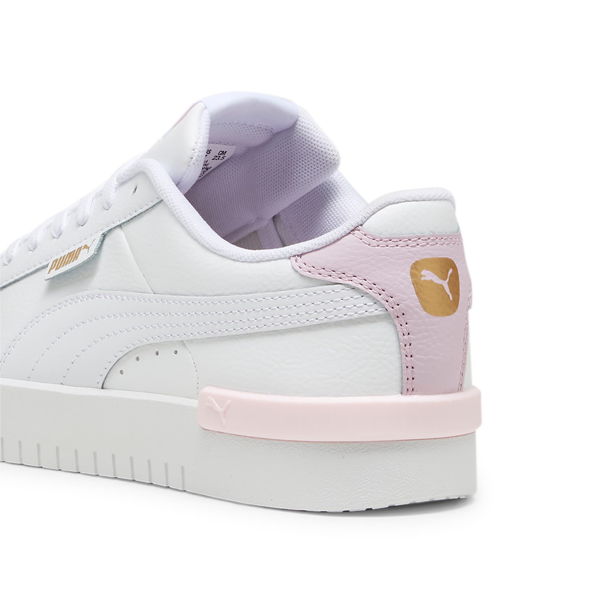 Jada Renew Sneakers Women