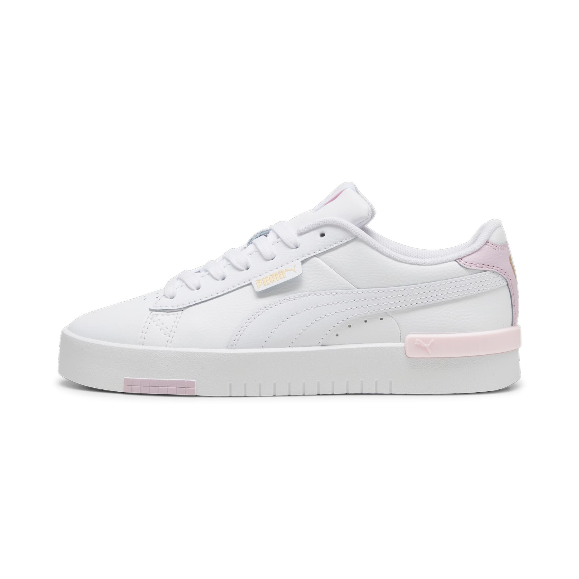 Jada Renew Sneakers Women