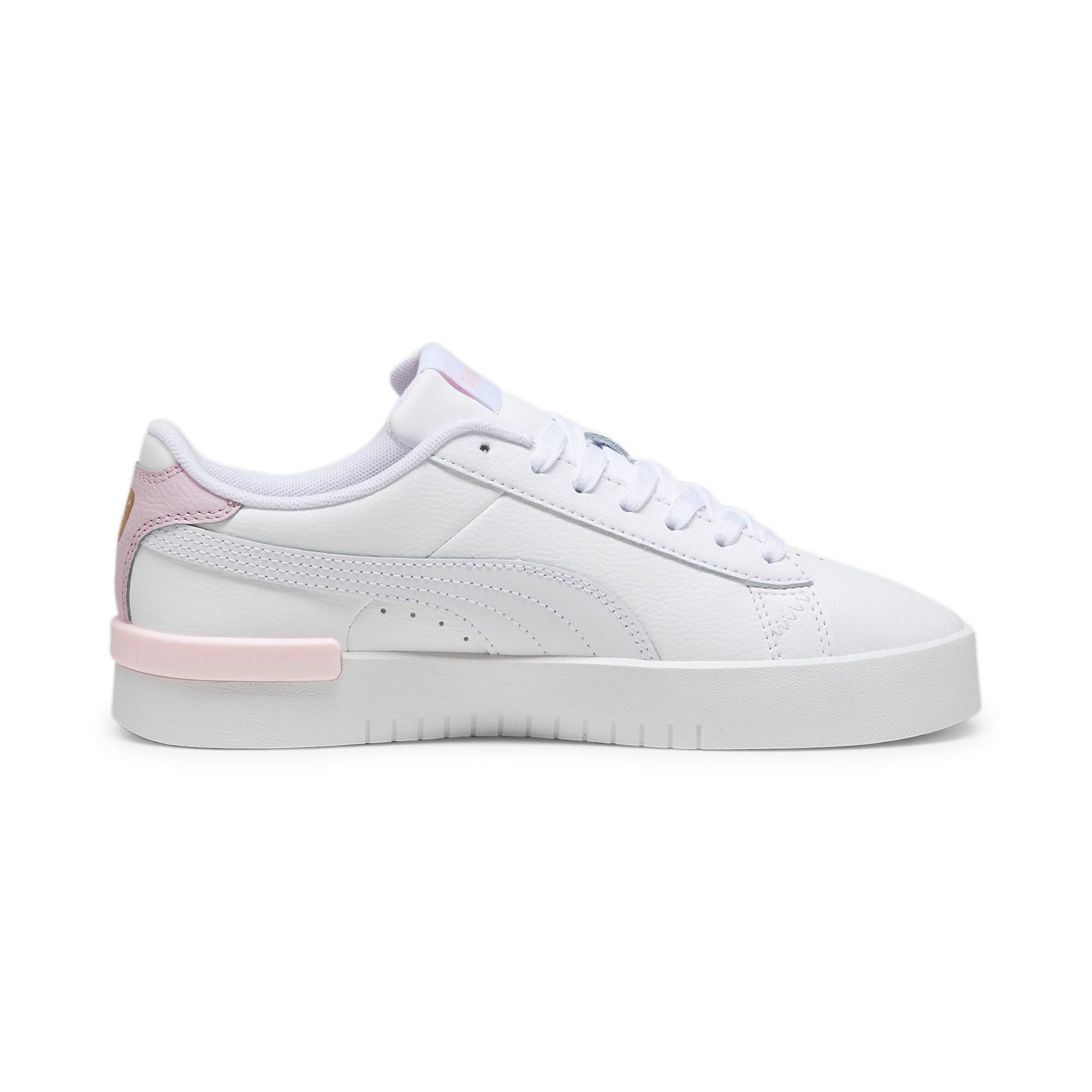 Jada Renew Sneakers Women