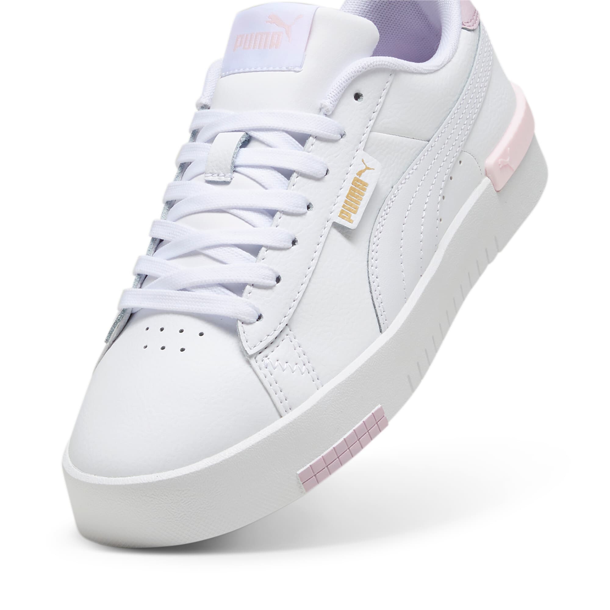 Jada Renew Sneakers Women