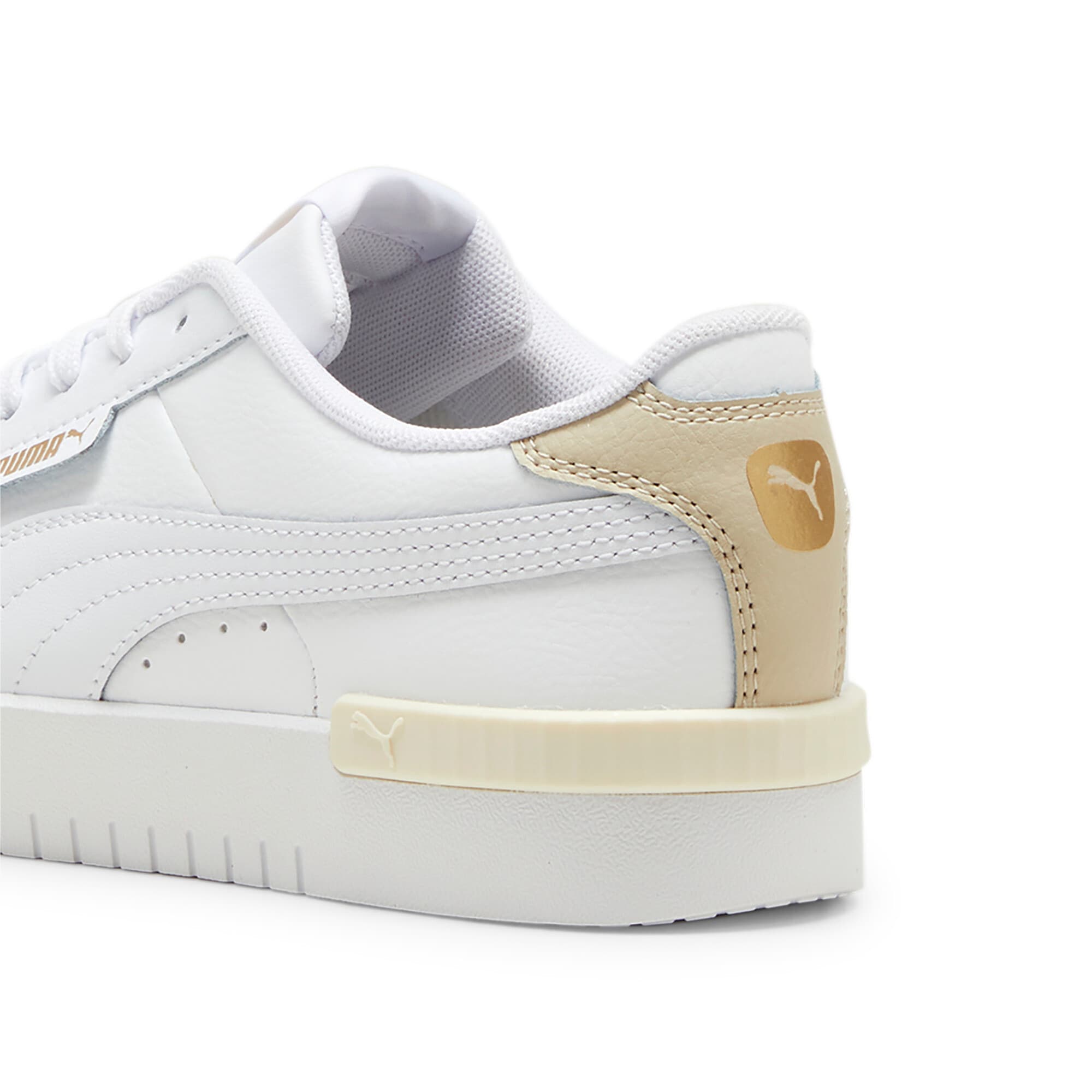Jada Renew Sneakers Women
