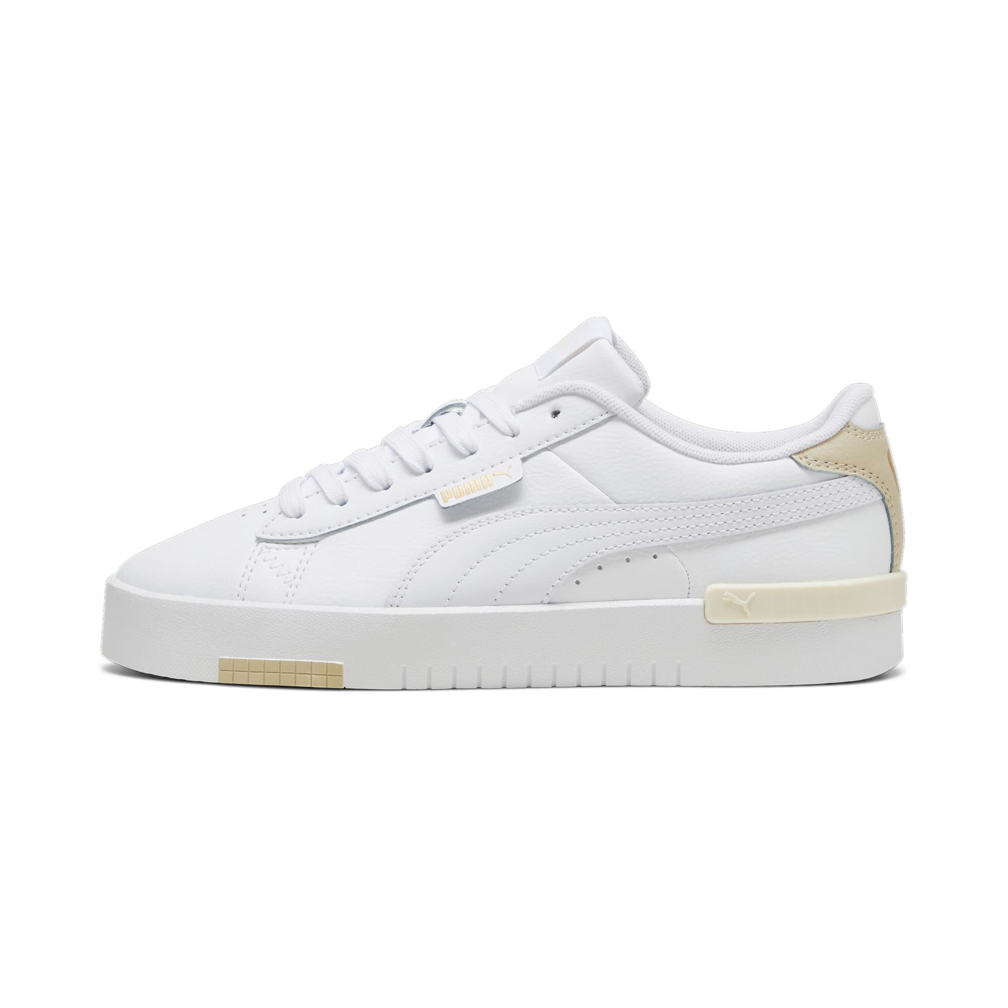 Jada Renew Sneakers Women