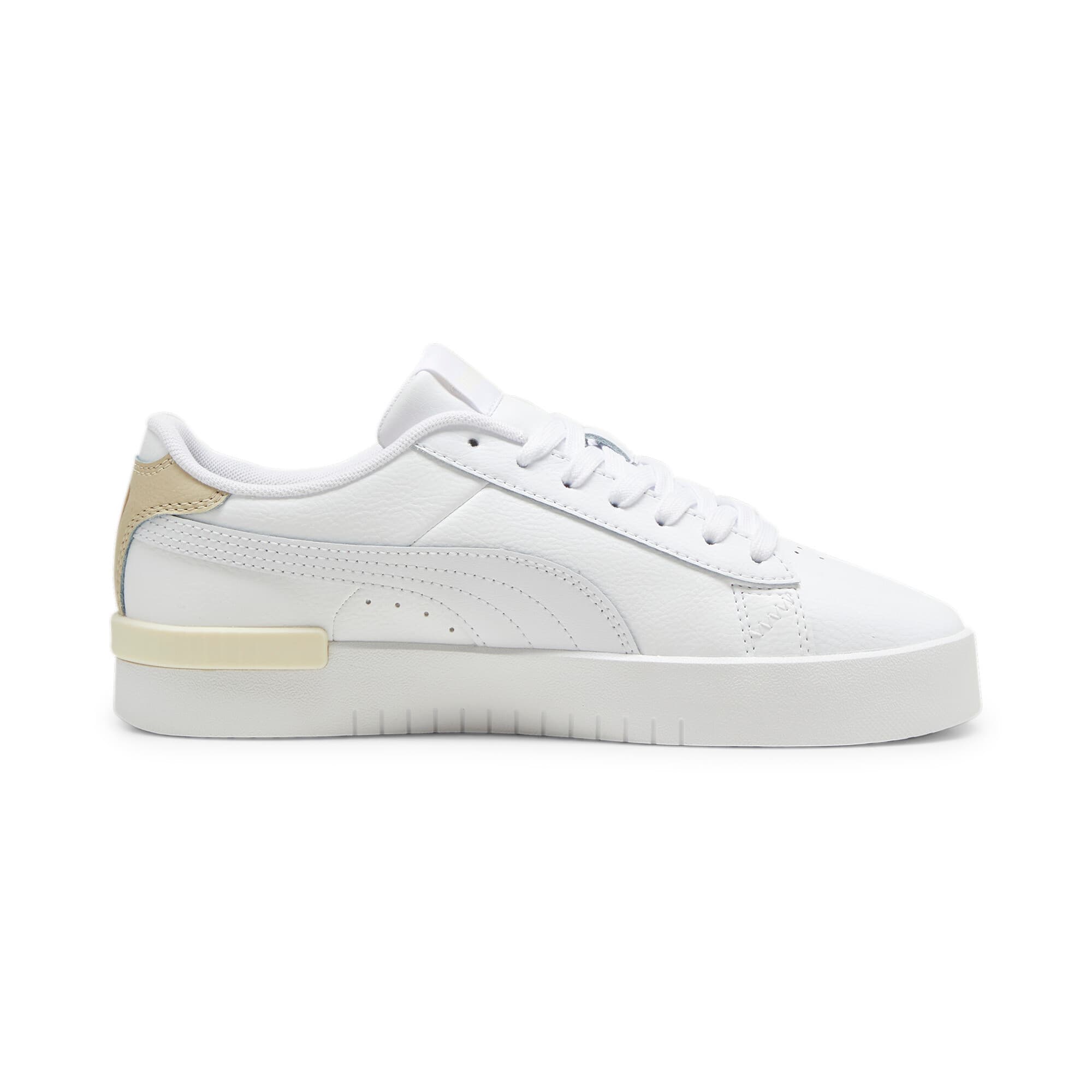Jada Renew Sneakers Women